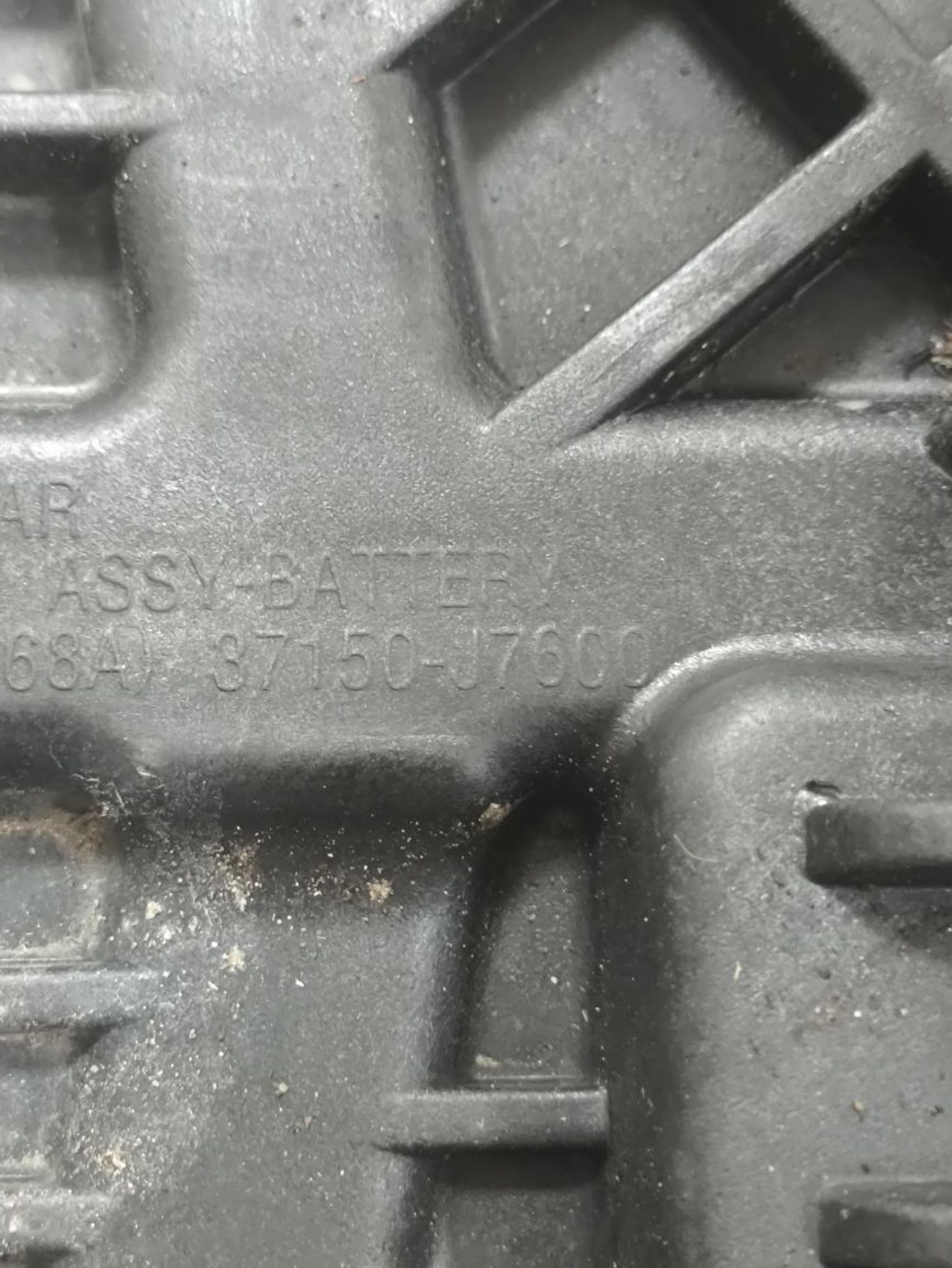 https://ycs.partsauto.market/partsauto-images/thmbs/userImages/a2d258a61cc08549ac0329b7373022c0/part/45f2d957-8c47-44fd-8760-a8a6a688e80a_1787236797947.jpg