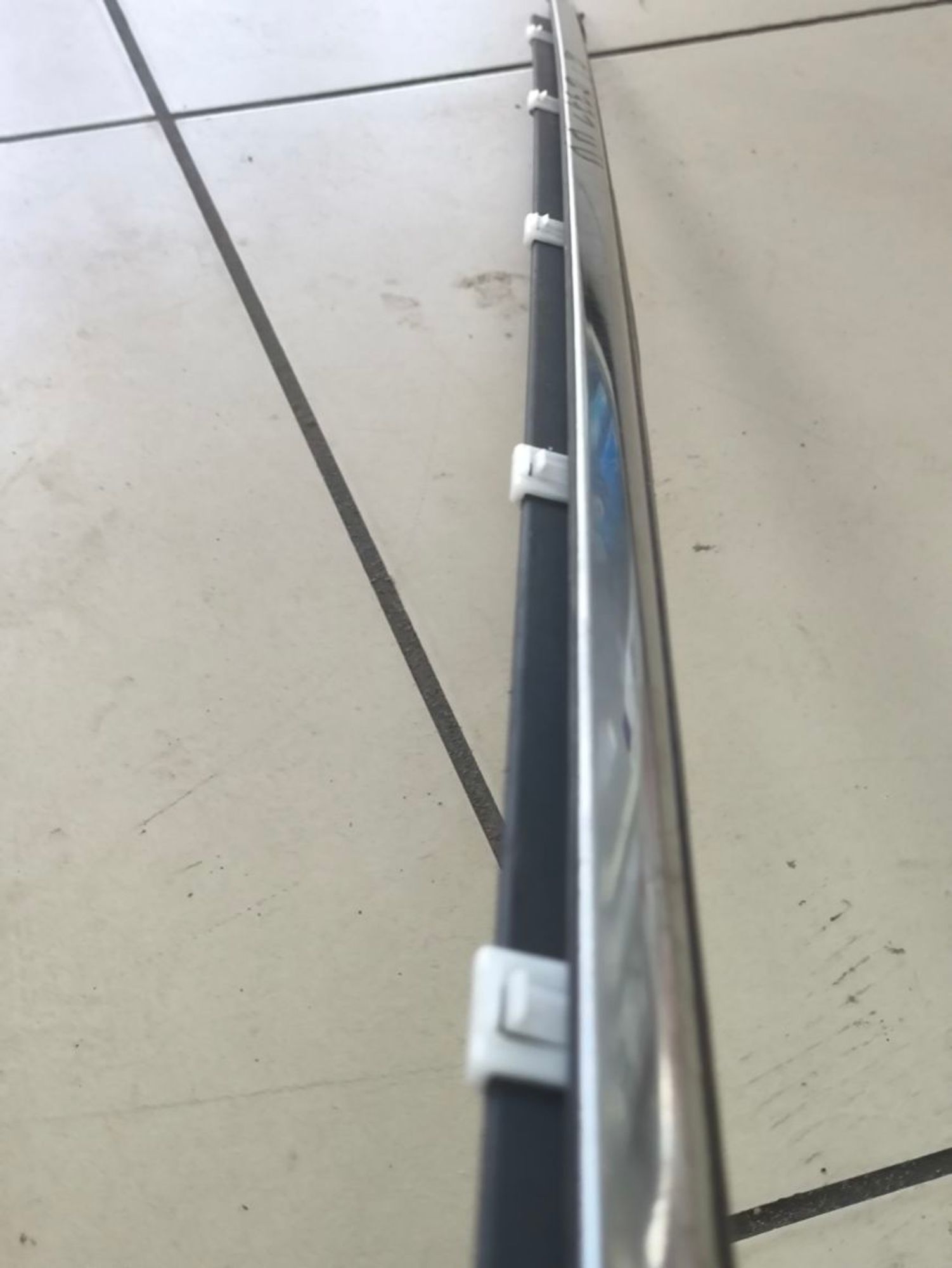 https://ycs.partsauto.market/partsauto-images/thmbs/userImages/a2d258a61cc08549ac0329b7373022c0/part/45f67793-dc58-4144-b8bf-55b0a3eb68a3_1786532817642.jpg