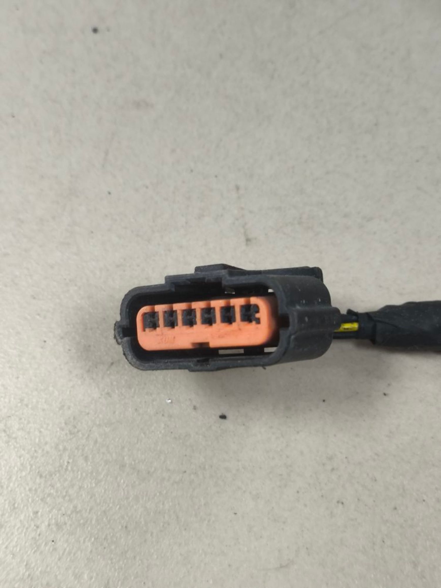 https://ycs.partsauto.market/partsauto-images/thmbs/userImages/a2d258a61cc08549ac0329b7373022c0/part/462142ef-6c15-49d5-8eef-1c1e1bda7f54_1781950212002.jpg