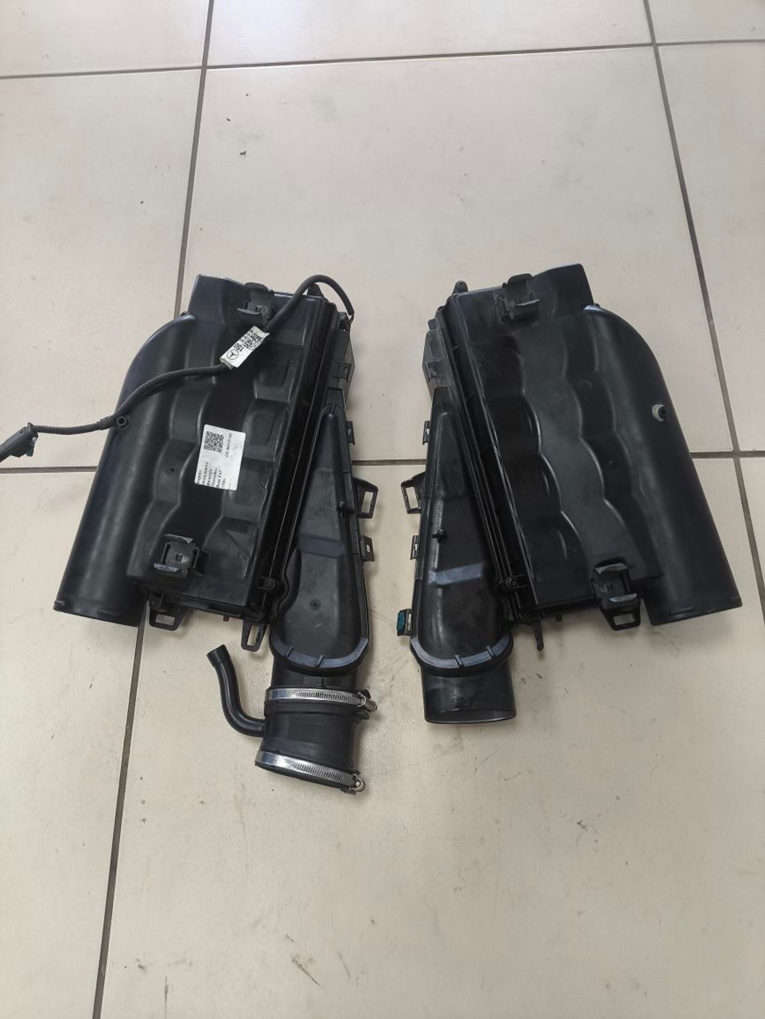 https://ycs.partsauto.market/partsauto-images/thmbs/userImages/a2d258a61cc08549ac0329b7373022c0/part/4654fbd3-6717-4934-b806-8c477a3d5604_1784731705436.jpg