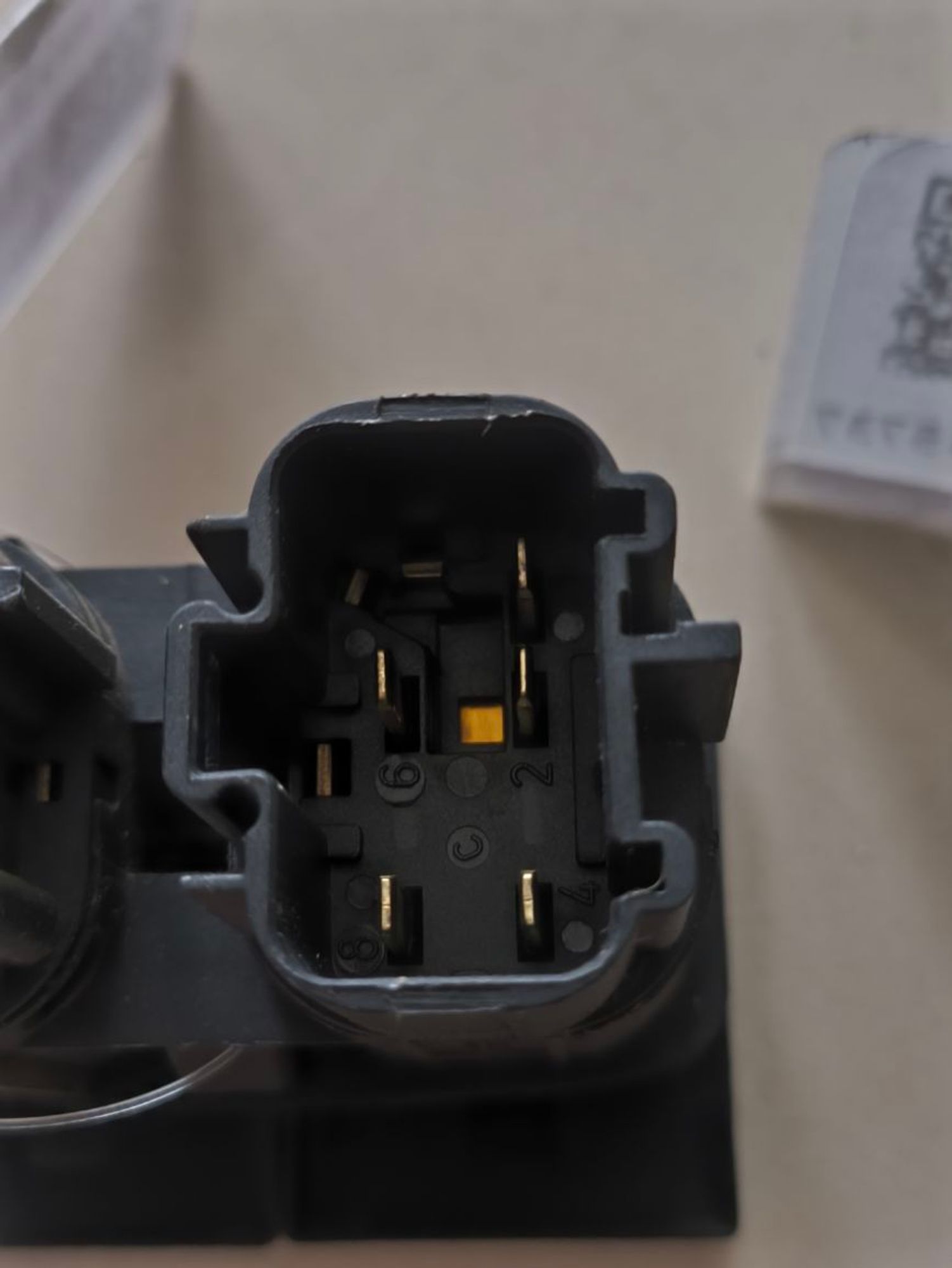 https://ycs.partsauto.market/partsauto-images/thmbs/userImages/a2d258a61cc08549ac0329b7373022c0/part/465e010c-a796-437e-b46b-7110dec650d6_1787044551392.jpg
