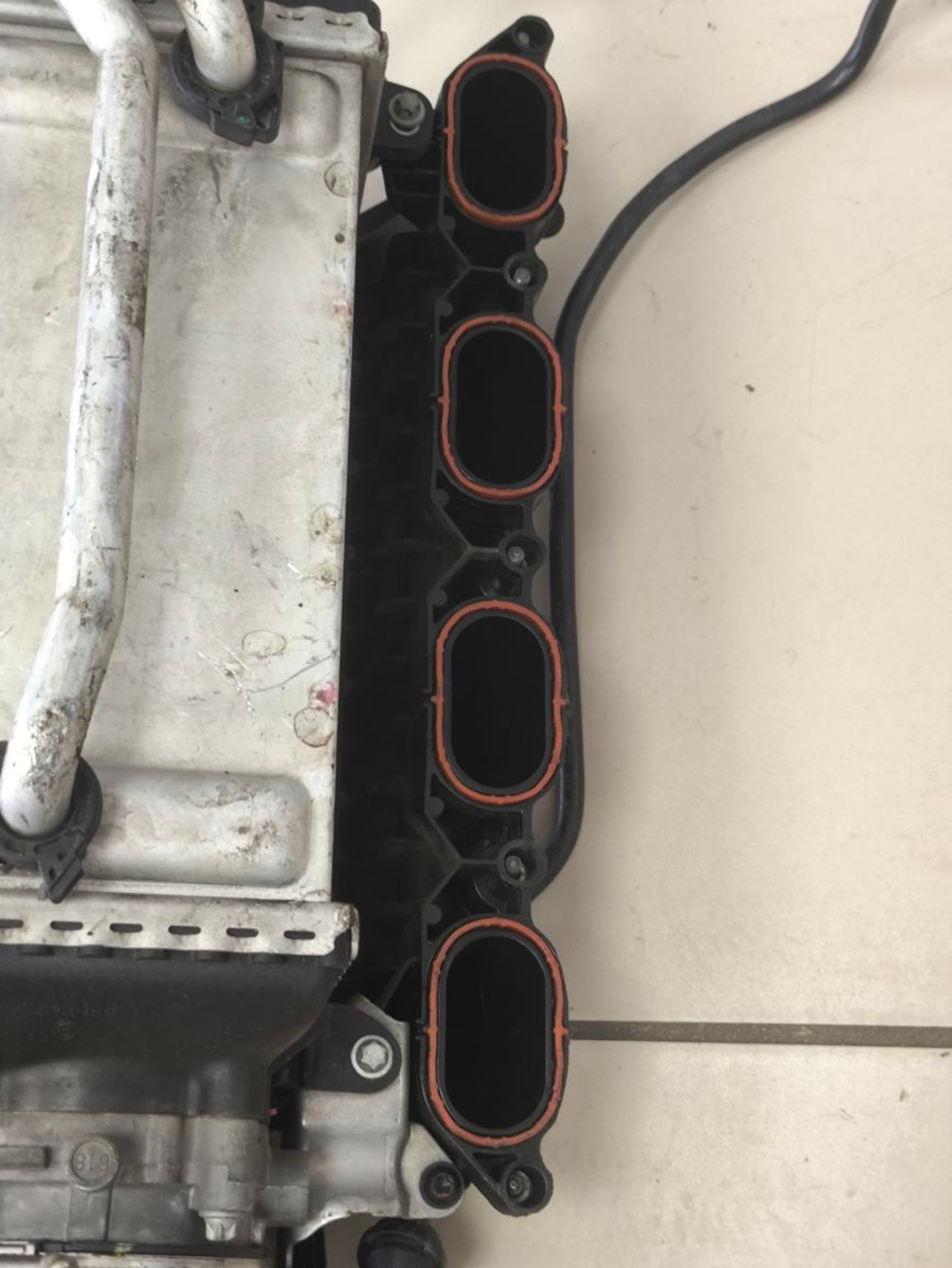 https://ycs.partsauto.market/partsauto-images/thmbs/userImages/a2d258a61cc08549ac0329b7373022c0/part/4673ab58-8528-4267-9dc1-ba58b56caebf_1784623744178.jpg