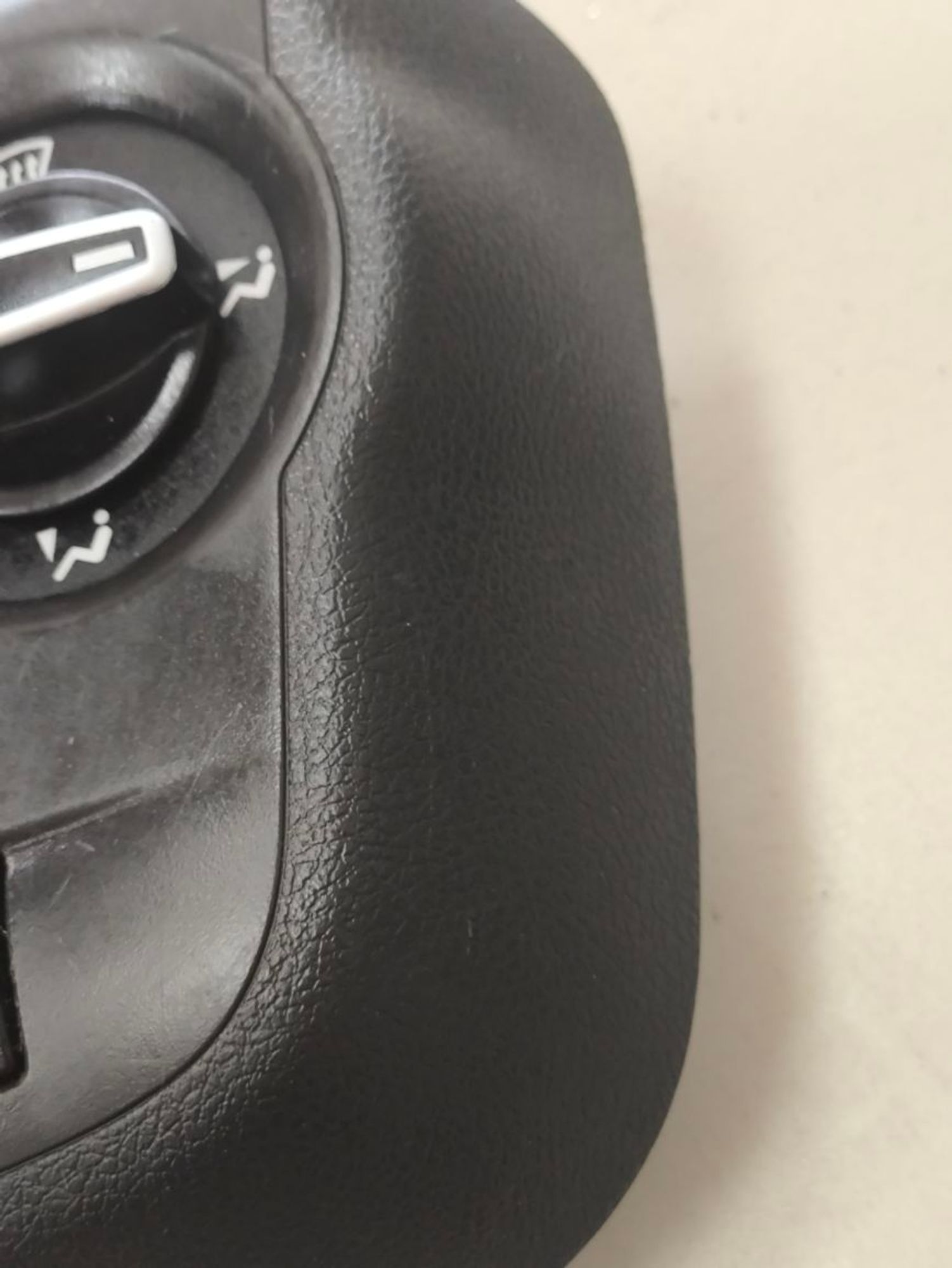 https://ycs.partsauto.market/partsauto-images/thmbs/userImages/a2d258a61cc08549ac0329b7373022c0/part/4674313b-d6f8-4d36-8206-4862b797c125_1783667154946.jpg