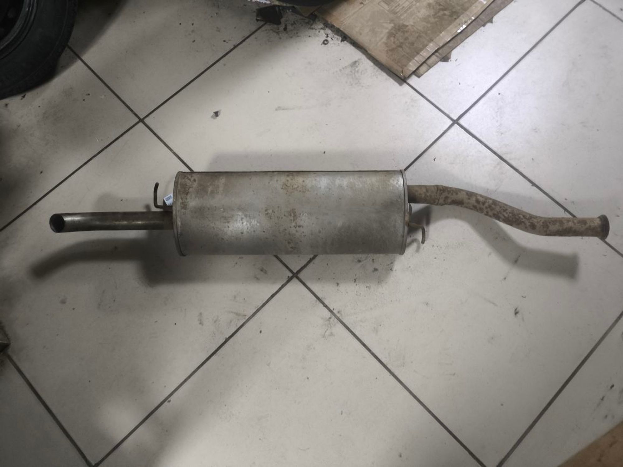 https://ycs.partsauto.market/partsauto-images/thmbs/userImages/a2d258a61cc08549ac0329b7373022c0/part/46ac57bf-6f9d-43d2-b81e-191d67d982f3_1785481502311.jpg
