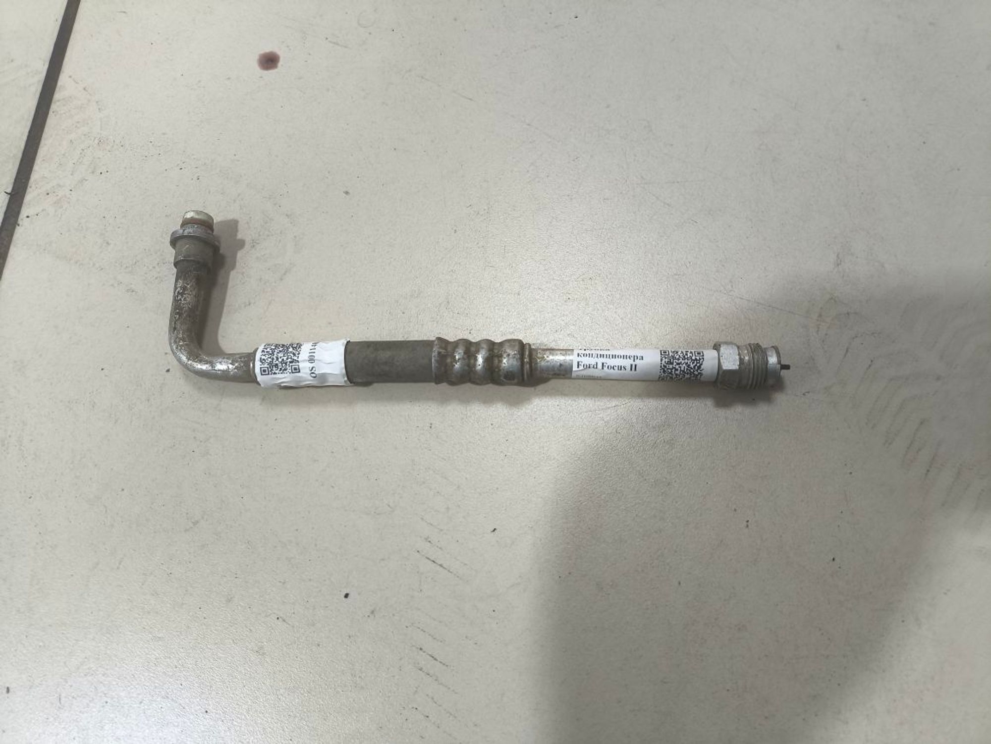 https://ycs.partsauto.market/partsauto-images/thmbs/userImages/a2d258a61cc08549ac0329b7373022c0/part/46ae644d-a09a-4a0d-ac2a-70c382bdf5b6_1781334139656.jpg