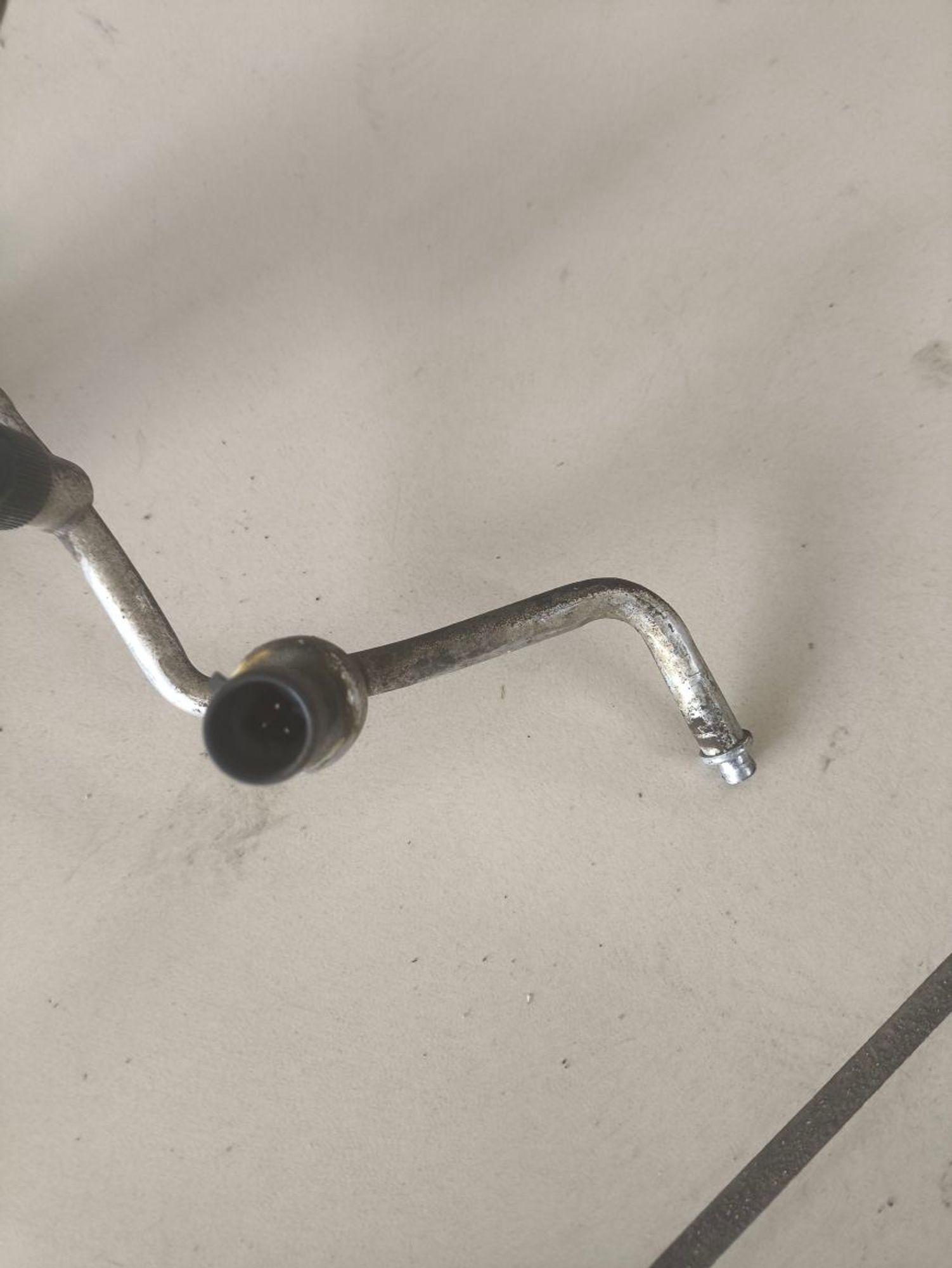 https://ycs.partsauto.market/partsauto-images/thmbs/userImages/a2d258a61cc08549ac0329b7373022c0/part/46b6bd6f-4fd1-4df3-8e72-860f78efd1fd_1781247498764.jpg