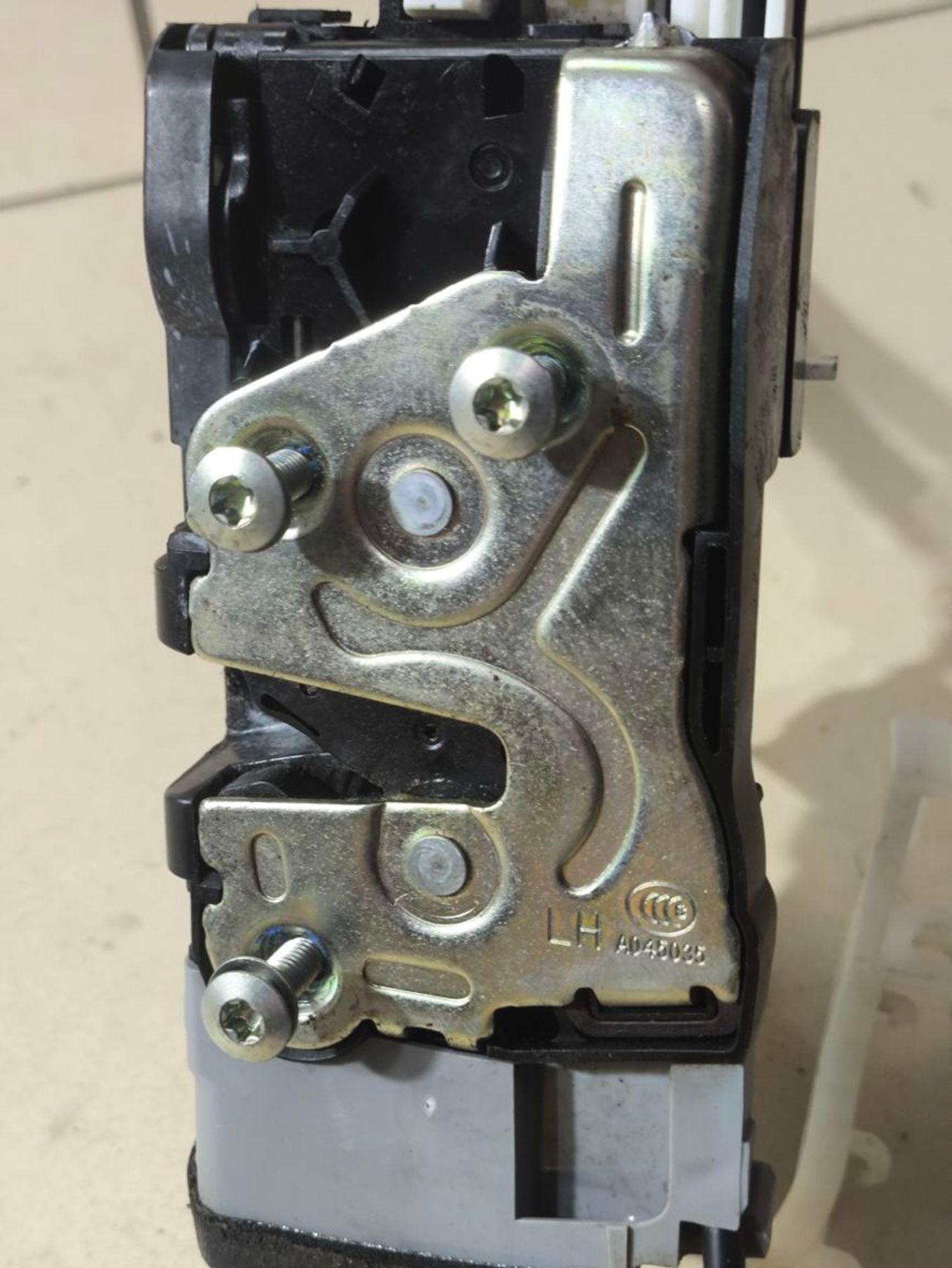 https://ycs.partsauto.market/partsauto-images/thmbs/userImages/a2d258a61cc08549ac0329b7373022c0/part/46cee569-59ce-457a-8d08-847fa480b5cc_1783324762901.jpg