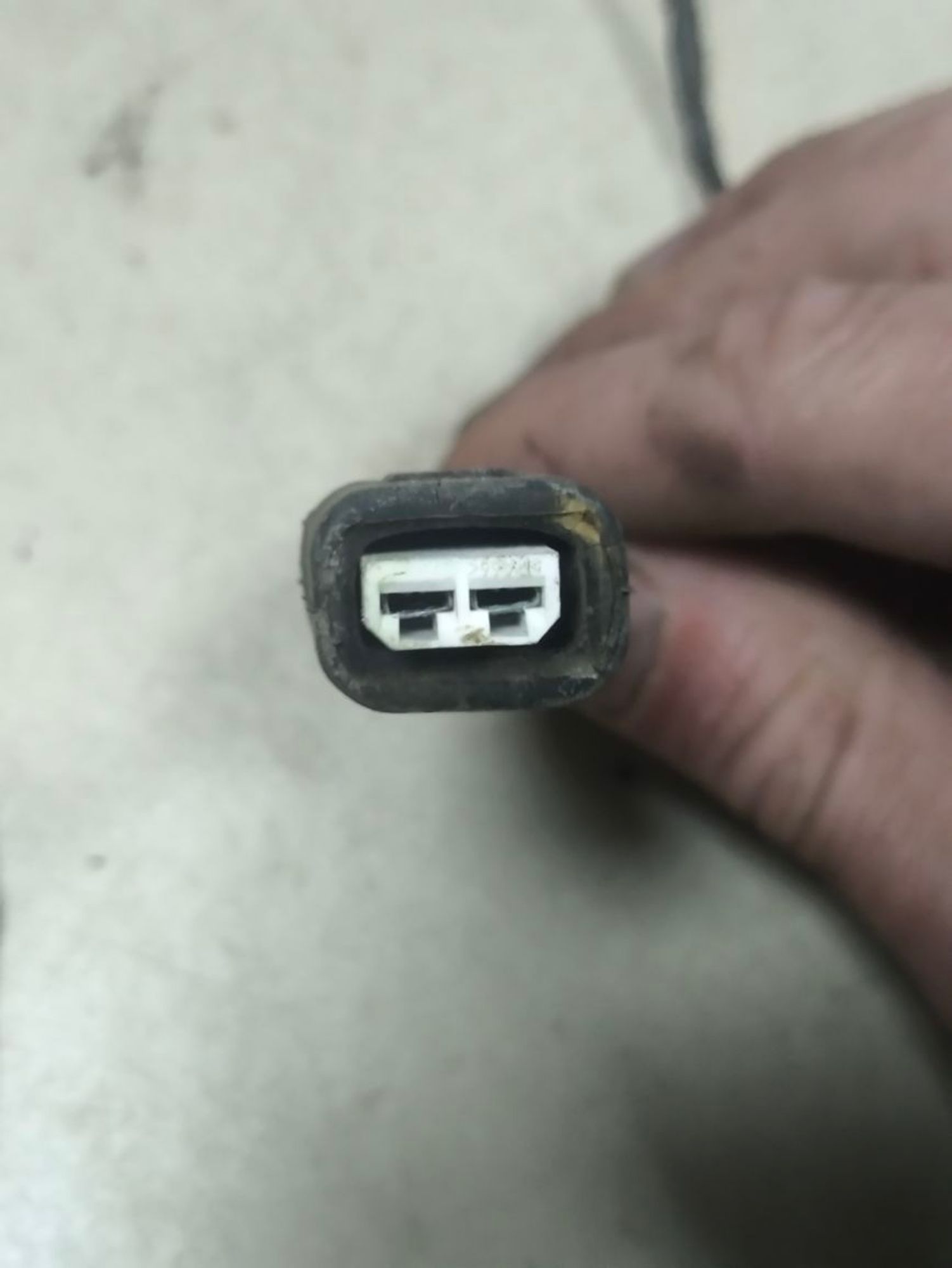 https://ycs.partsauto.market/partsauto-images/thmbs/userImages/a2d258a61cc08549ac0329b7373022c0/part/46d674f8-4293-40ef-bea7-a10a6b05d002_1785487283411.jpg