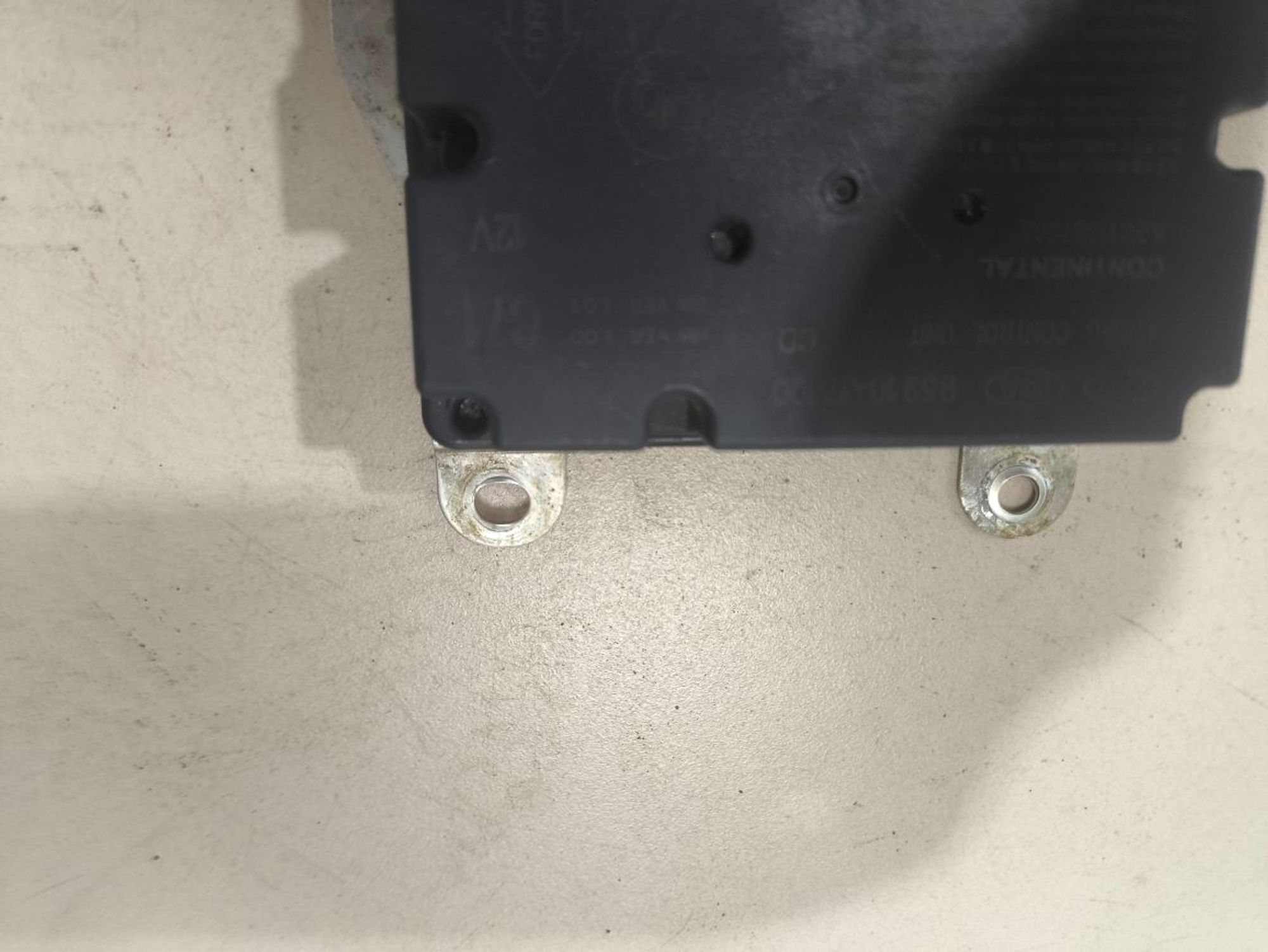 https://ycs.partsauto.market/partsauto-images/thmbs/userImages/a2d258a61cc08549ac0329b7373022c0/part/4754eccc-69ed-4e8a-8200-7a402579cf35_1781101620711.jpg