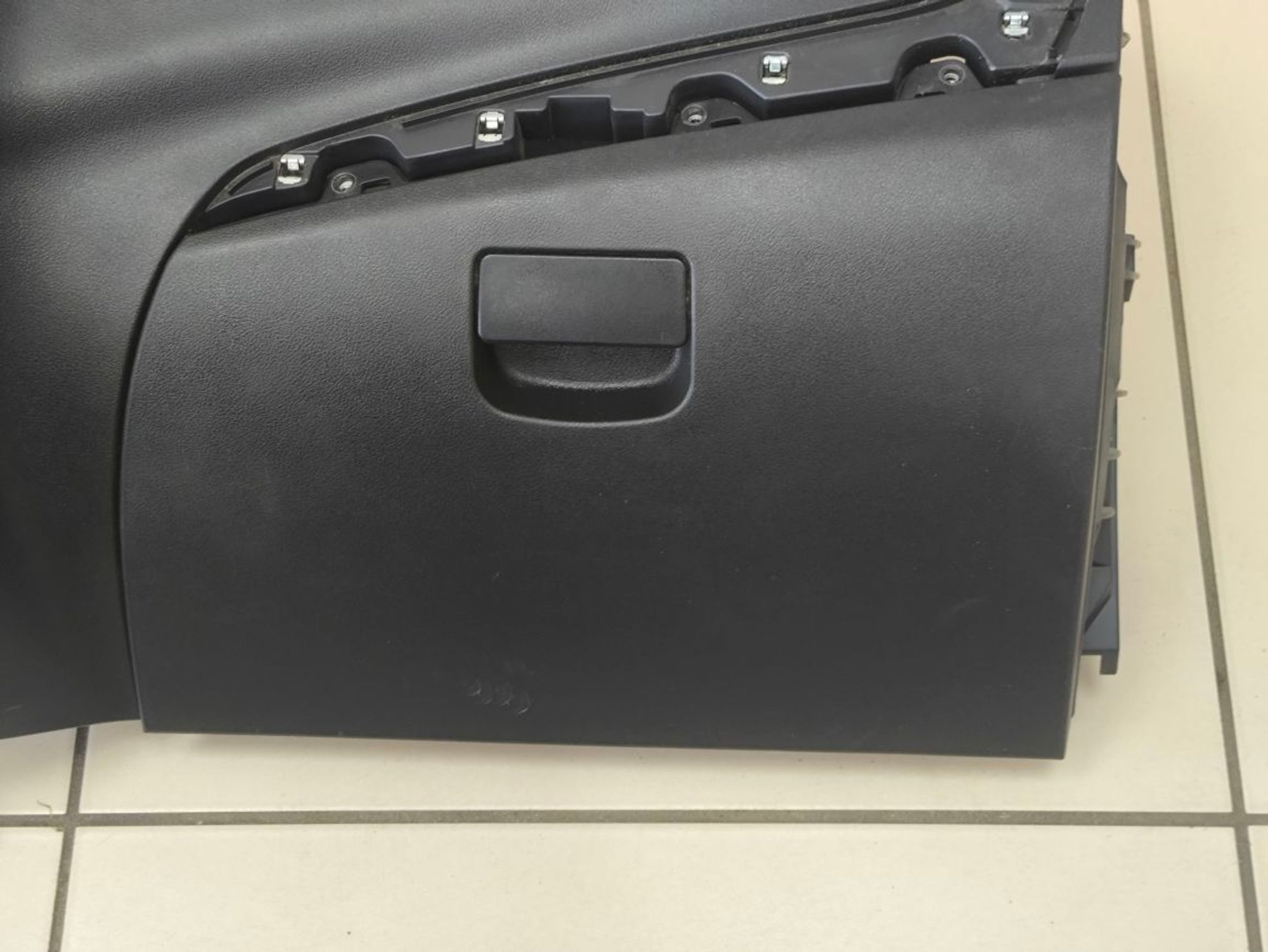 https://ycs.partsauto.market/partsauto-images/thmbs/userImages/a2d258a61cc08549ac0329b7373022c0/part/47589fc6-d59c-4fde-b600-ea70901c631e_1783673757024.jpg