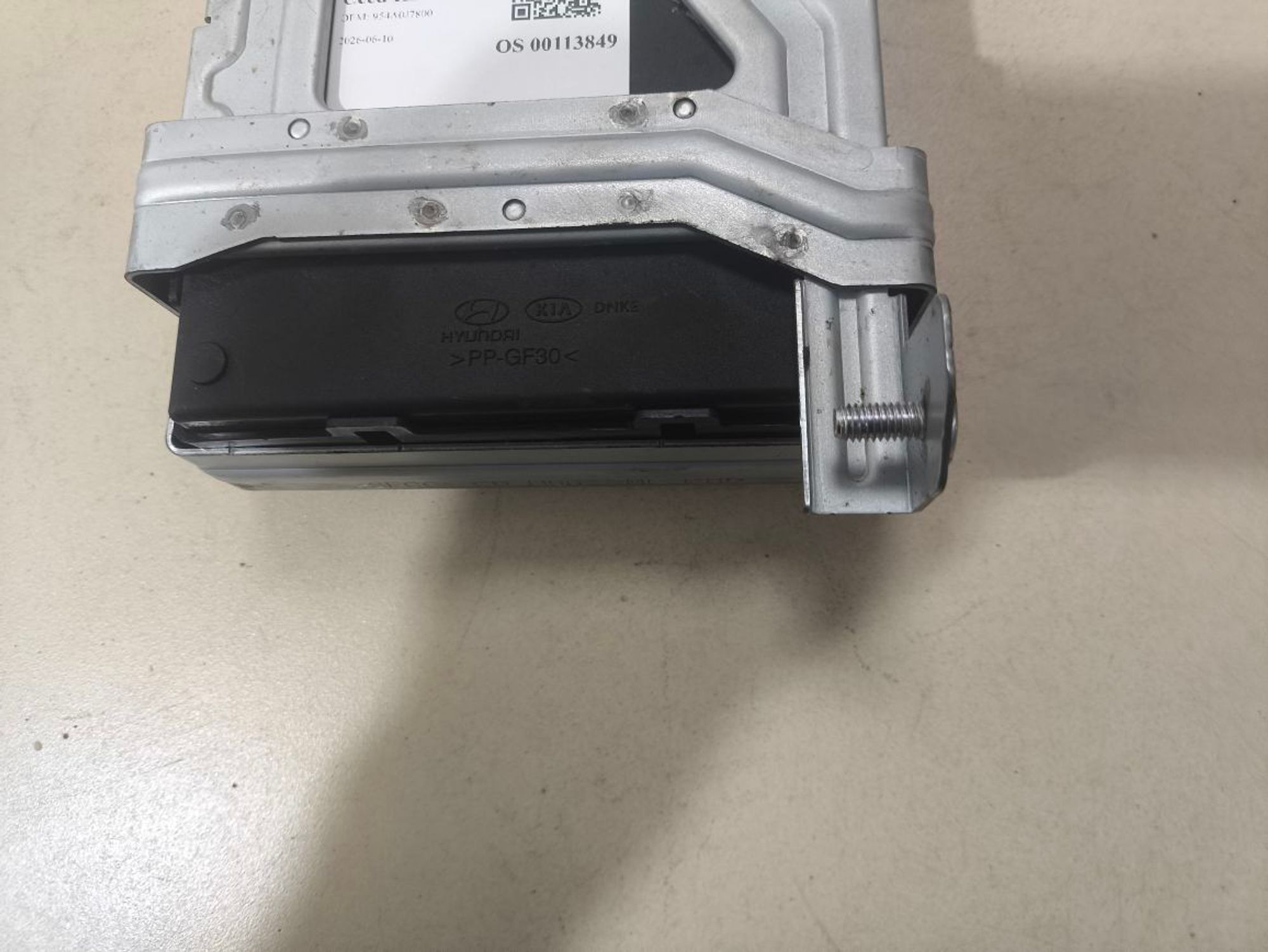 https://ycs.partsauto.market/partsauto-images/thmbs/userImages/a2d258a61cc08549ac0329b7373022c0/part/475df2c4-b20f-4be0-85f4-80ed5968fb82_1781102488523.jpg