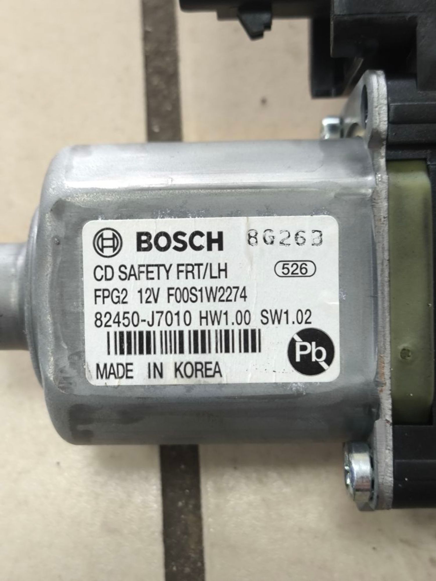 https://ycs.partsauto.market/partsauto-images/thmbs/userImages/a2d258a61cc08549ac0329b7373022c0/part/4772f8b4-9146-4aa7-a419-cb8151d56841_1784900373274.jpg