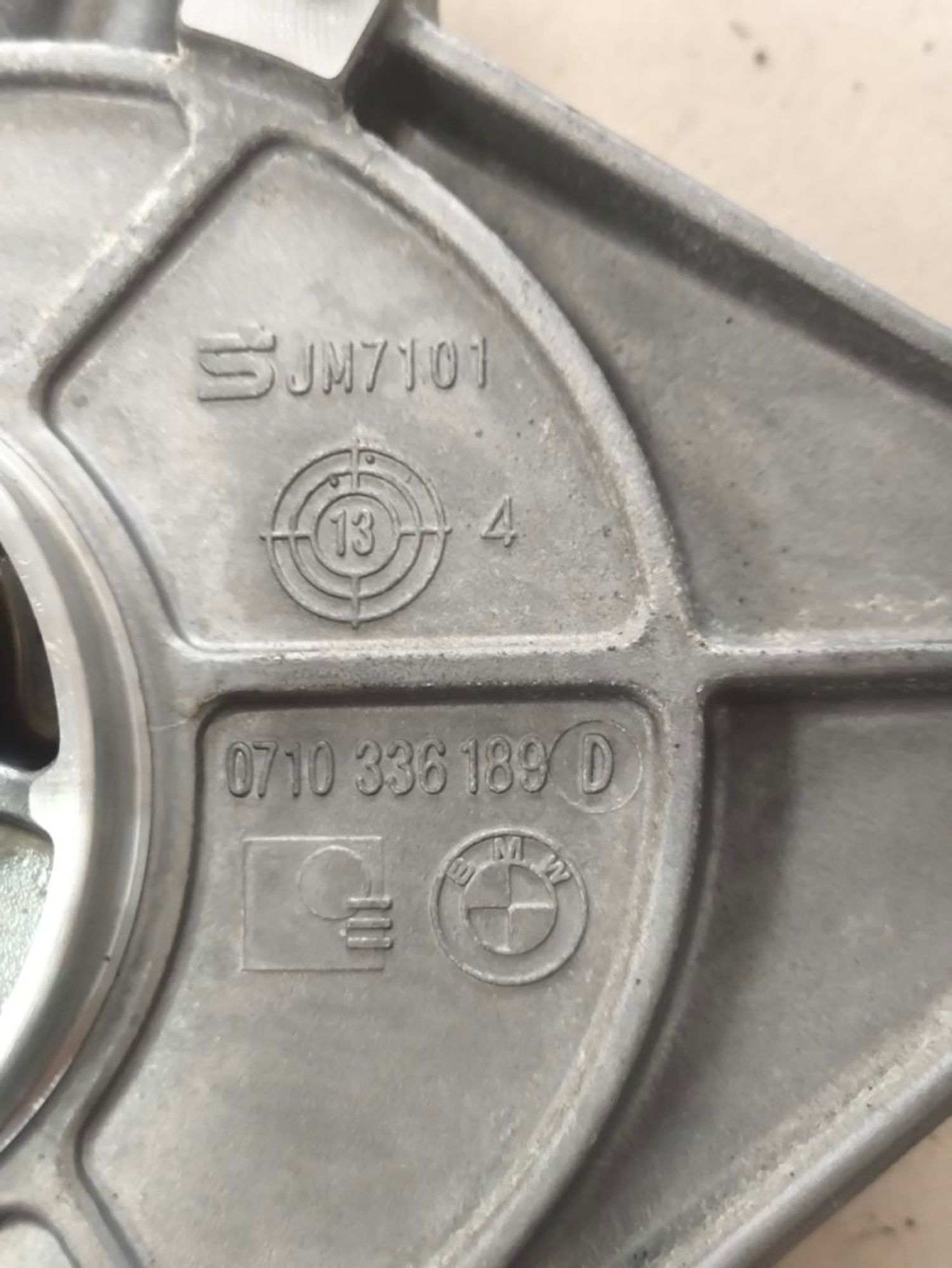 https://ycs.partsauto.market/partsauto-images/thmbs/userImages/a2d258a61cc08549ac0329b7373022c0/part/486a9f44-7ff4-4358-89cf-294c1776b31a_1785938018187.jpg