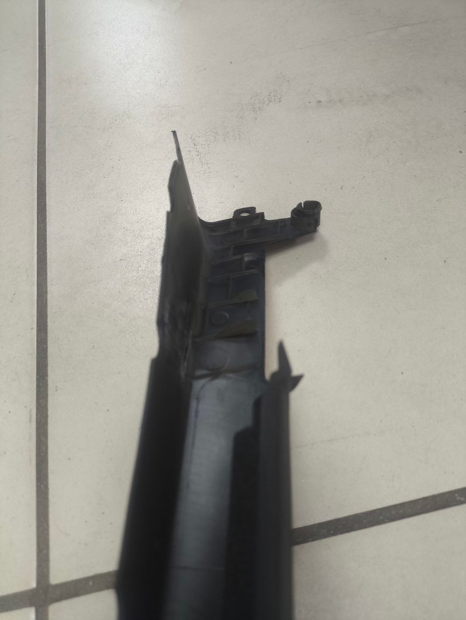 https://ycs.partsauto.market/partsauto-images/thmbs/userImages/a2d258a61cc08549ac0329b7373022c0/part/4906084e-09ec-4e3c-b76d-3f5b50e147e8_1781791494930.jpg