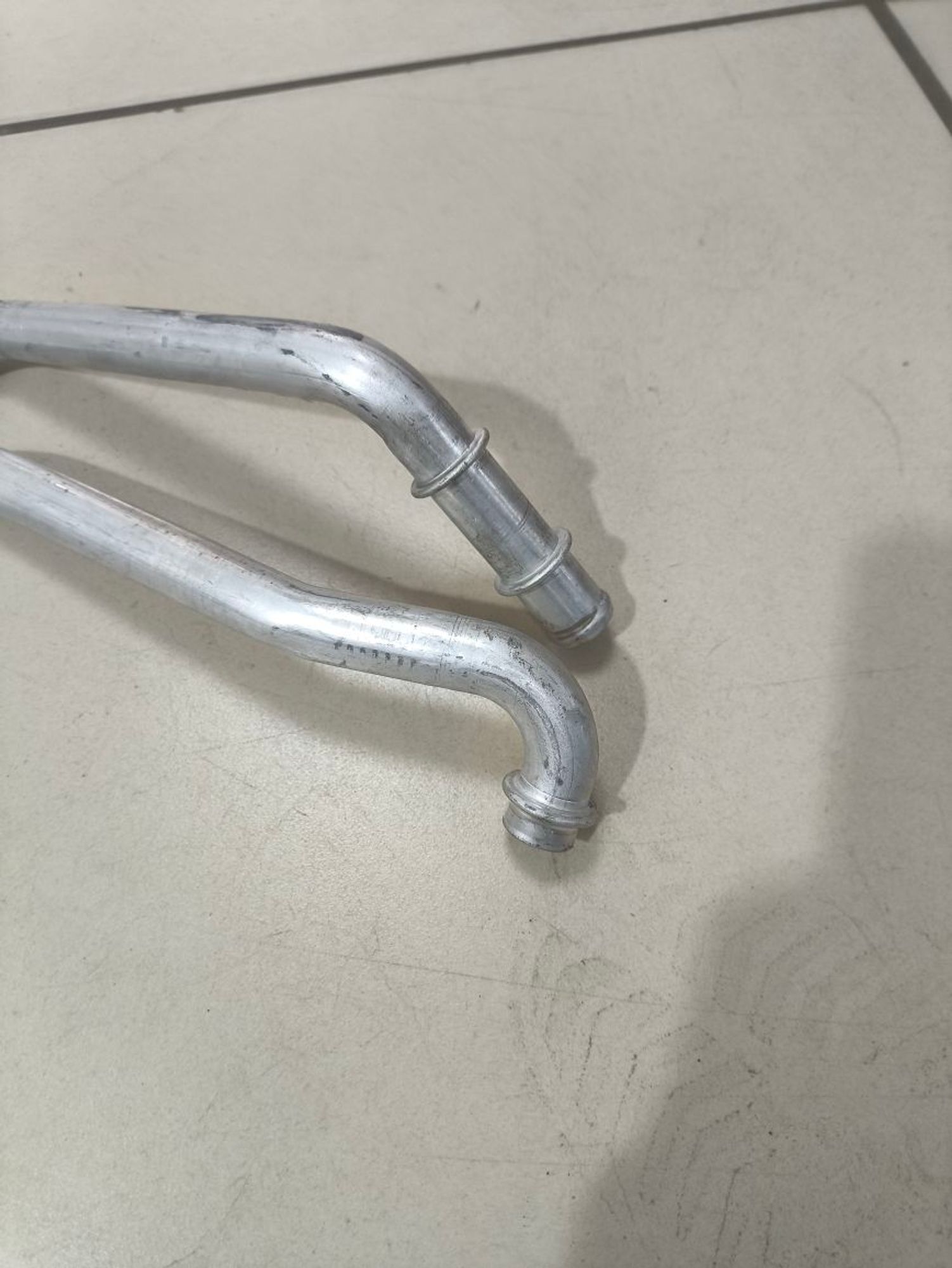 https://ycs.partsauto.market/partsauto-images/thmbs/userImages/a2d258a61cc08549ac0329b7373022c0/part/490efdf0-a297-45f7-9bdd-a47b72912e6e_1781331625550.jpg
