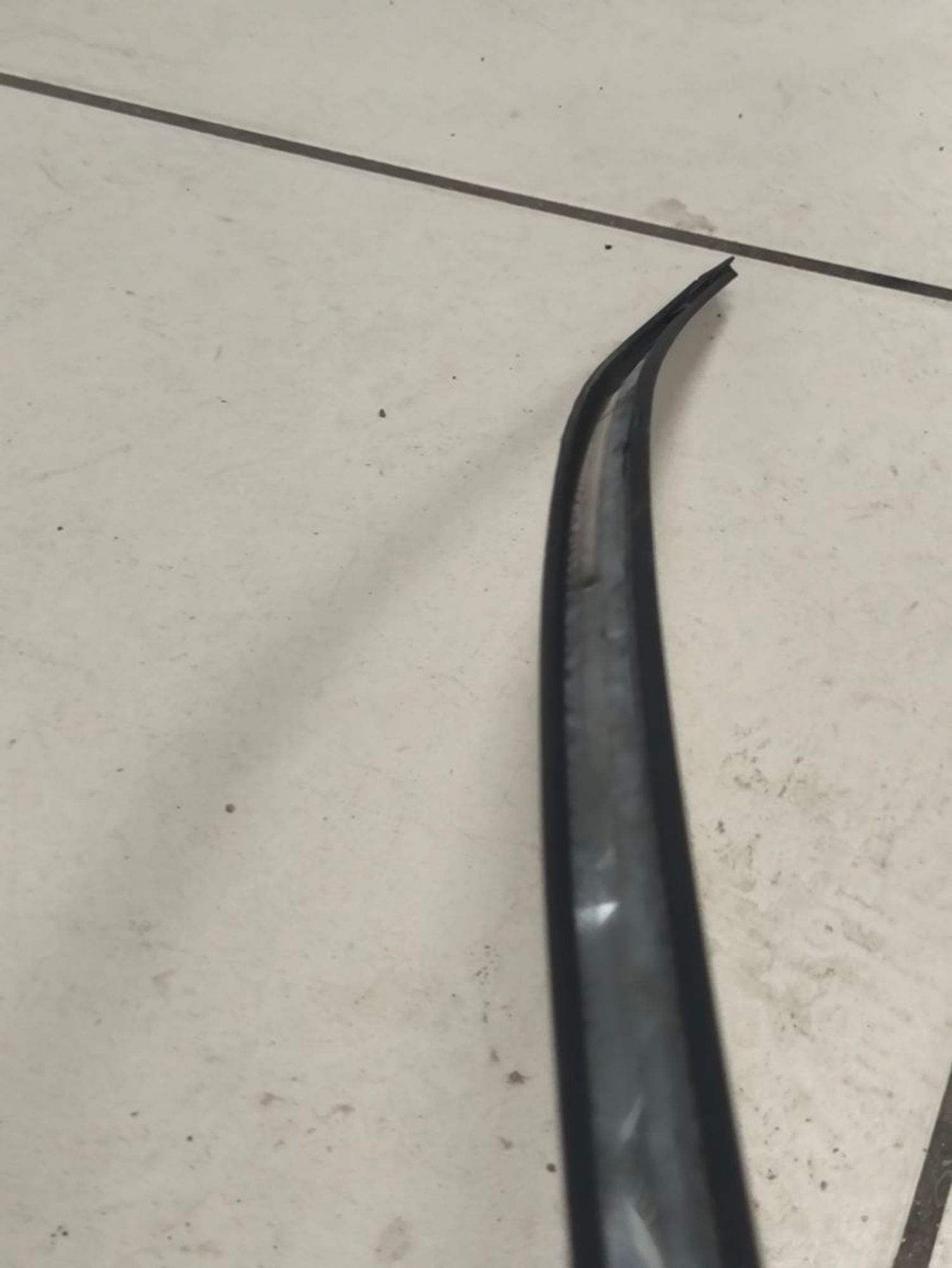 https://ycs.partsauto.market/partsauto-images/thmbs/userImages/a2d258a61cc08549ac0329b7373022c0/part/493d4a83-1495-4e1a-be7a-013f44cc41ac_1784898660965.jpg