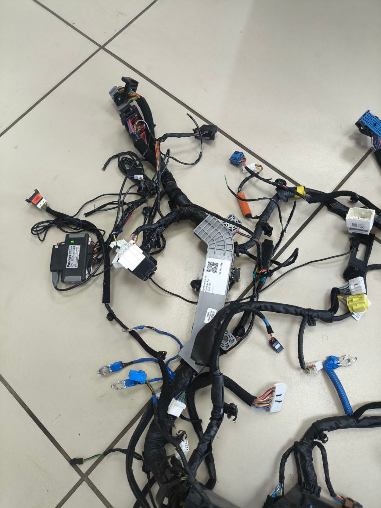 https://ycs.partsauto.market/partsauto-images/thmbs/userImages/a2d258a61cc08549ac0329b7373022c0/part/49b696cf-a903-4030-a561-0ce4d7769857_1782299810998.jpg