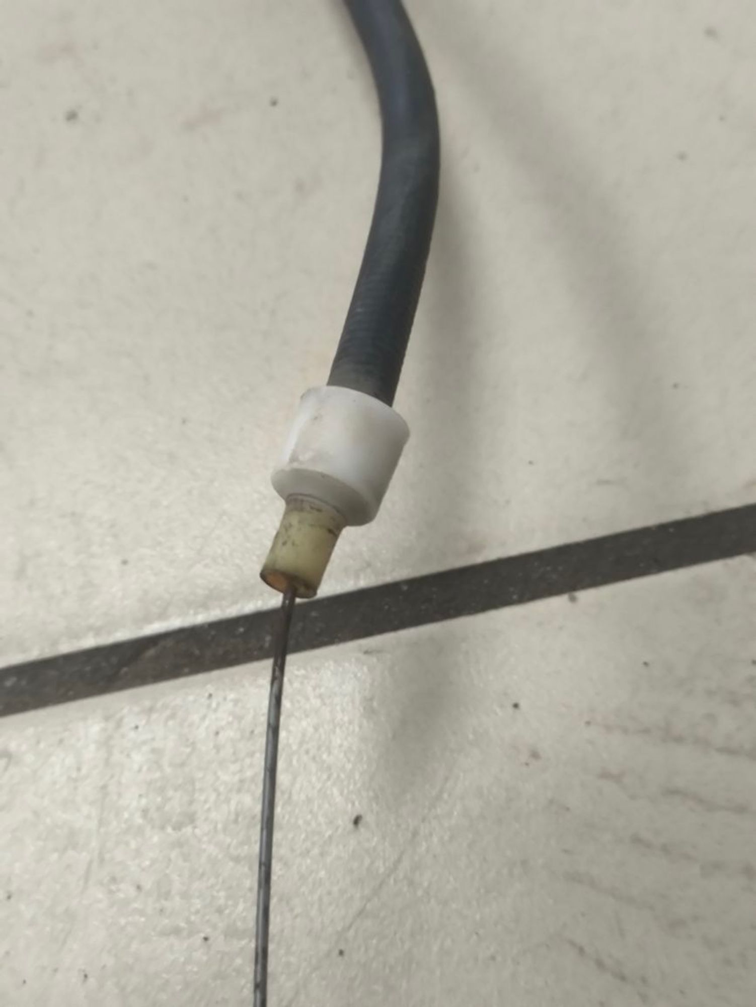 https://ycs.partsauto.market/partsauto-images/thmbs/userImages/a2d258a61cc08549ac0329b7373022c0/part/49e00de2-1495-46ea-92fb-77d5f6f066c6_1785485542967.jpg