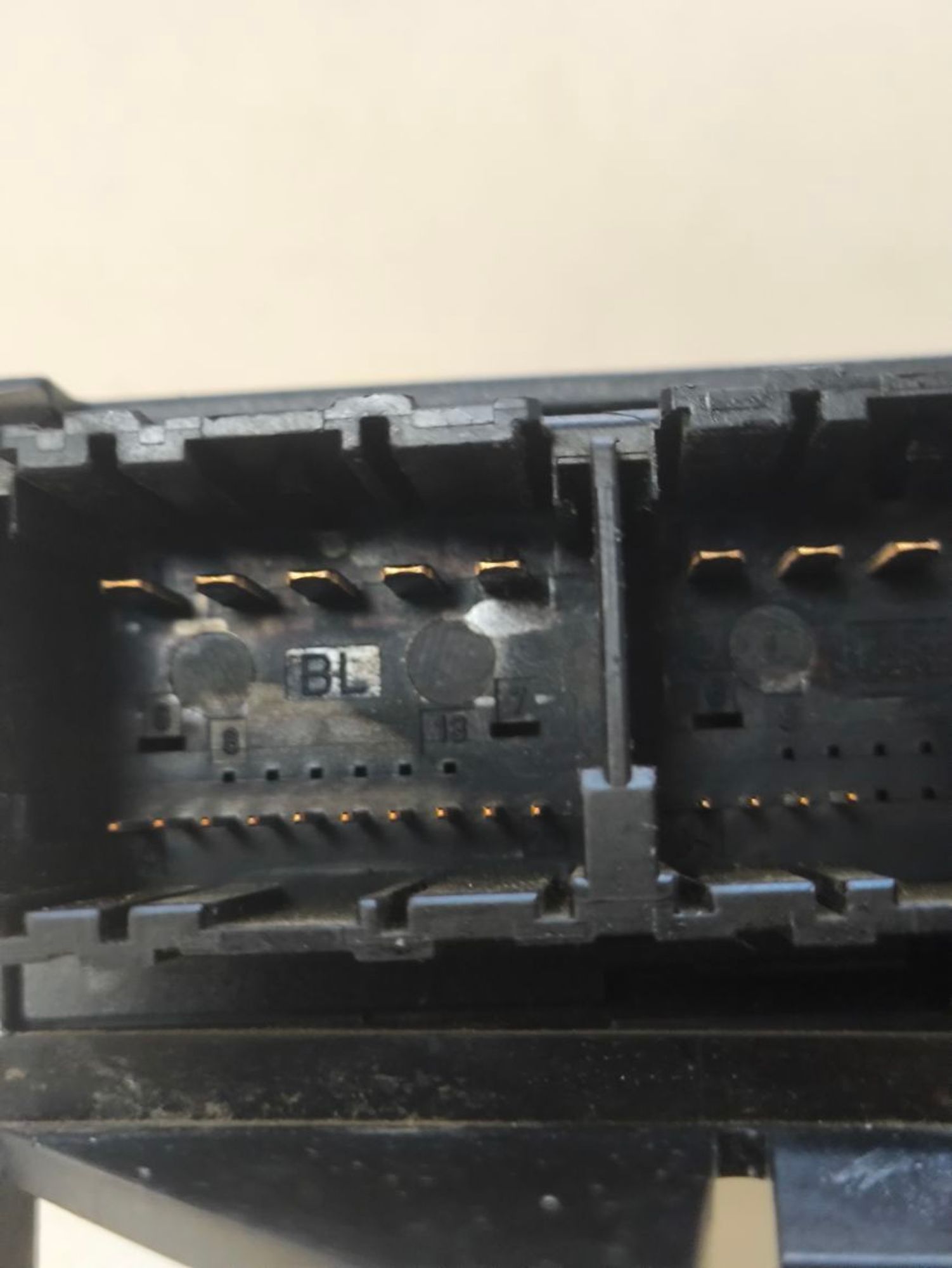 https://ycs.partsauto.market/partsauto-images/thmbs/userImages/a2d258a61cc08549ac0329b7373022c0/part/49ed535b-8a91-4006-b11a-65d883407d7b_1787057828056.jpg