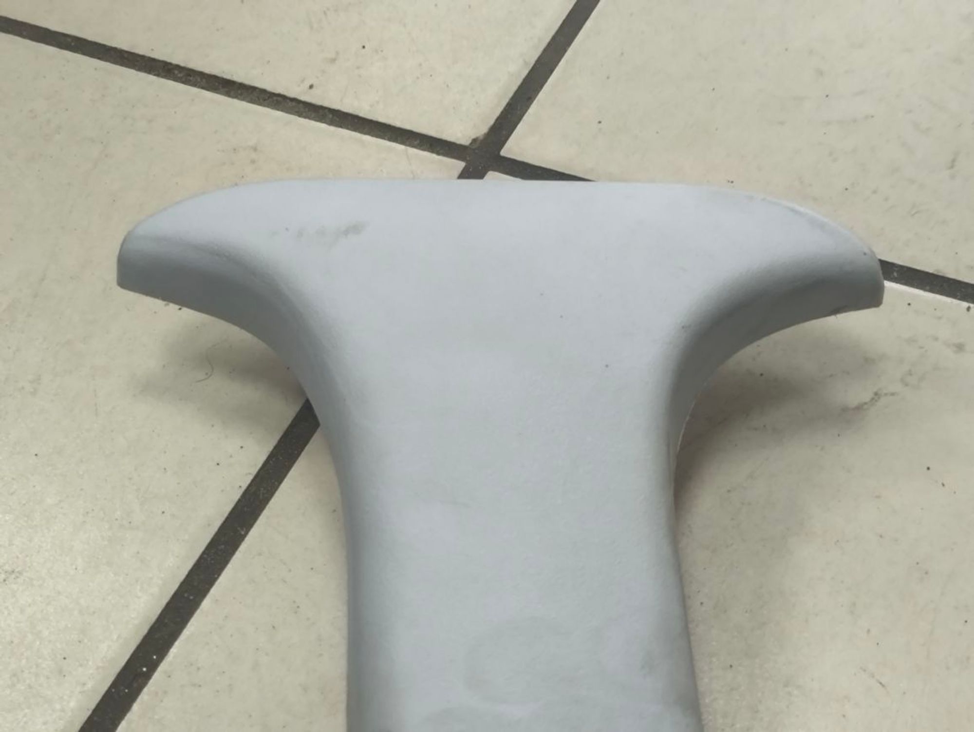 https://ycs.partsauto.market/partsauto-images/thmbs/userImages/a2d258a61cc08549ac0329b7373022c0/part/49f229b2-4d42-4f81-a4f0-6c4c3167872e_1785485886164.jpg