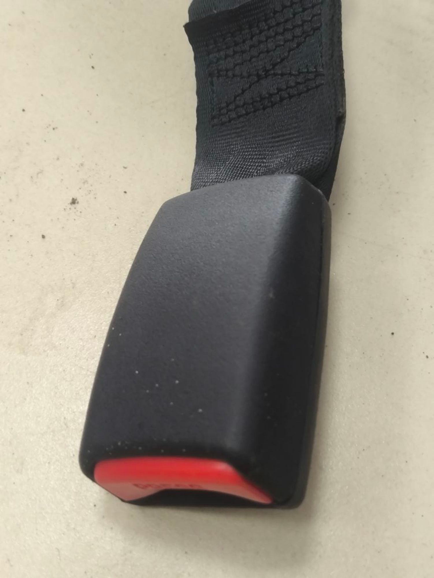 https://ycs.partsauto.market/partsauto-images/thmbs/userImages/a2d258a61cc08549ac0329b7373022c0/part/4a3d6883-b2e3-49a7-ae70-6e0ce7203bd4_1785495791563.jpg