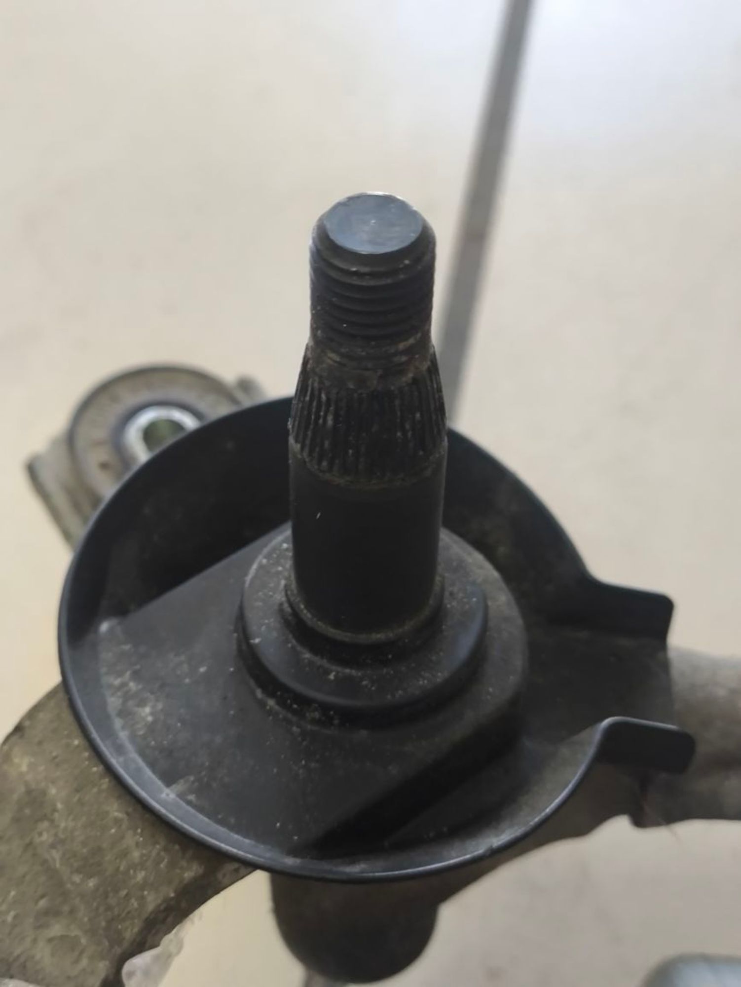 https://ycs.partsauto.market/partsauto-images/thmbs/userImages/a2d258a61cc08549ac0329b7373022c0/part/4ac9e84e-c1b2-419d-a516-e879eb06bed4_1786538452790.jpg