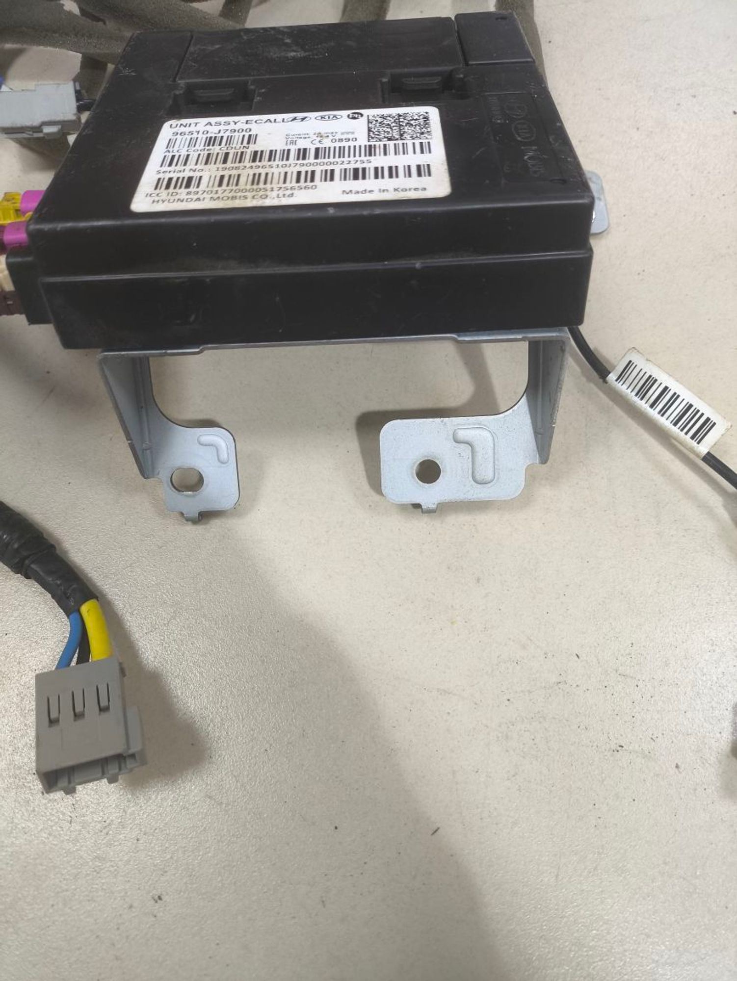 https://ycs.partsauto.market/partsauto-images/thmbs/userImages/a2d258a61cc08549ac0329b7373022c0/part/4aede637-a9db-4c11-b9bf-ca6cc15091eb_1781177895282.jpg
