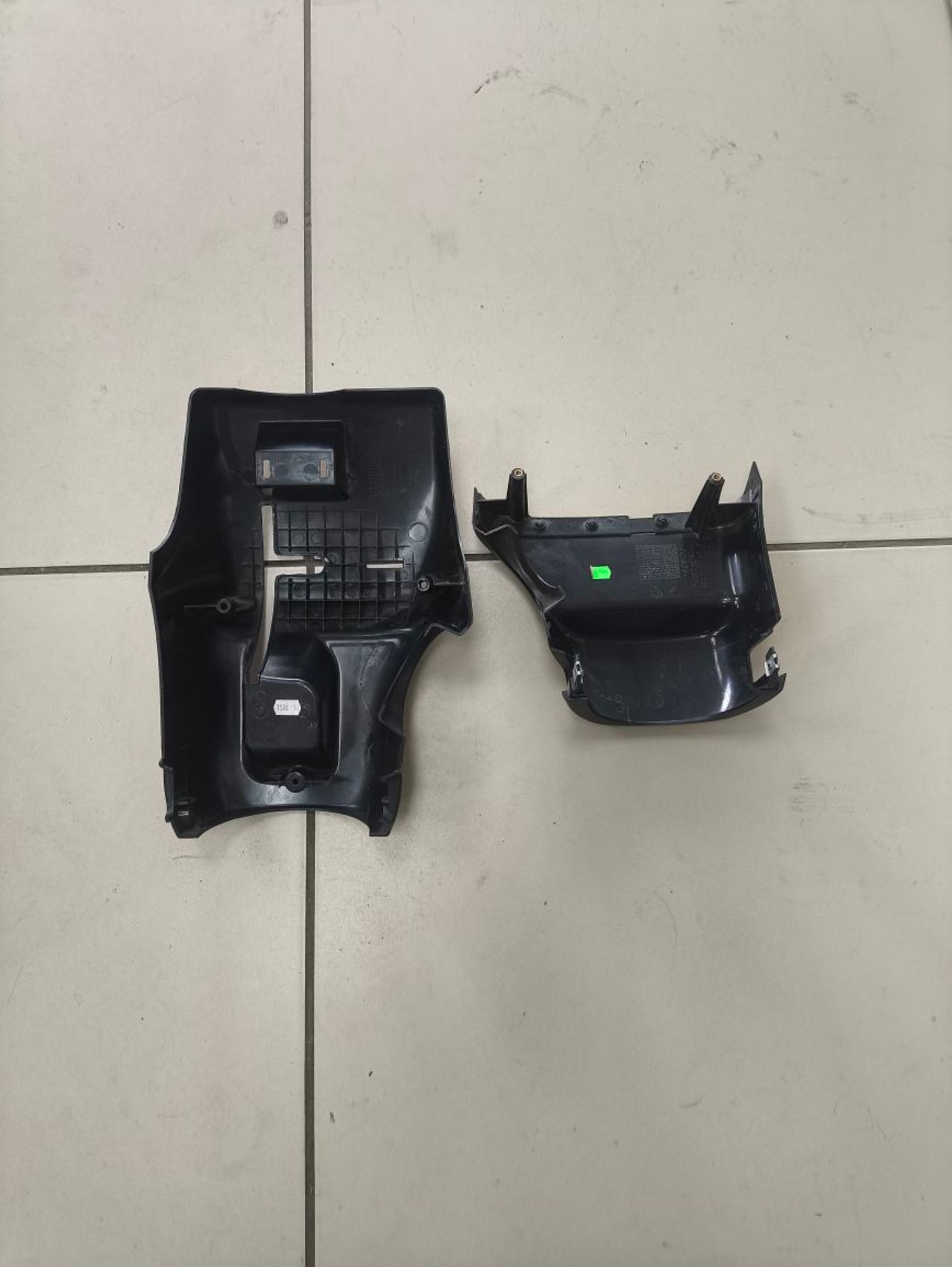 https://ycs.partsauto.market/partsauto-images/thmbs/userImages/a2d258a61cc08549ac0329b7373022c0/part/4b31a617-cbd3-4a4f-b68b-39f90ab362c8_1784810976573.jpg