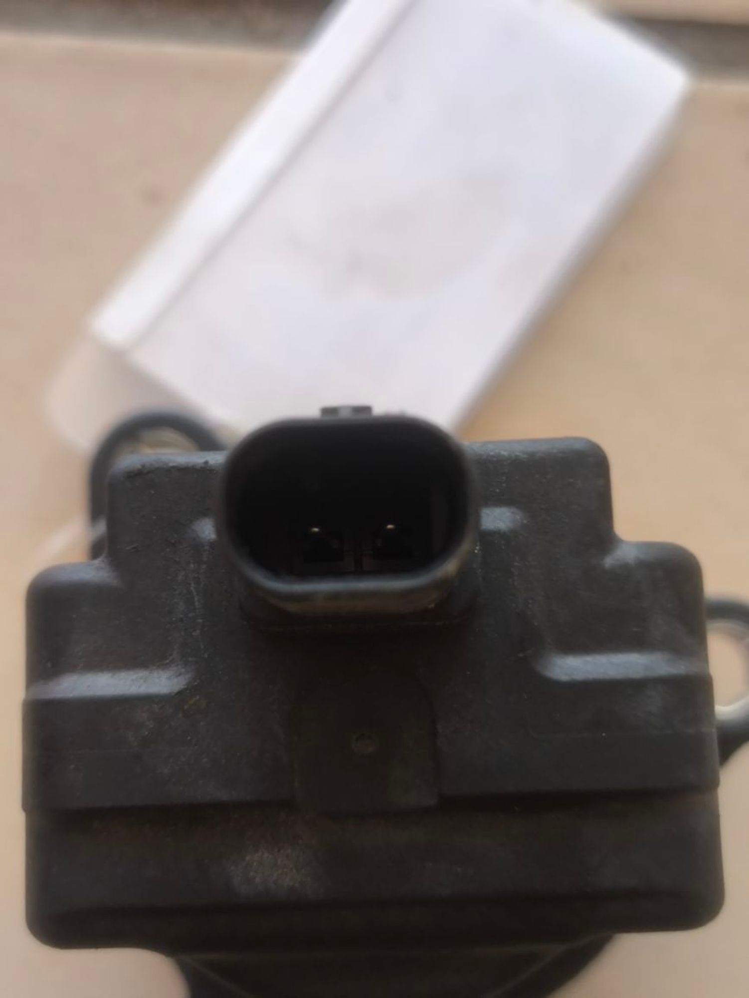 https://ycs.partsauto.market/partsauto-images/thmbs/userImages/a2d258a61cc08549ac0329b7373022c0/part/4b75fece-a9ef-44d6-bdb0-d164bb25d3f8_1785998198647.jpg