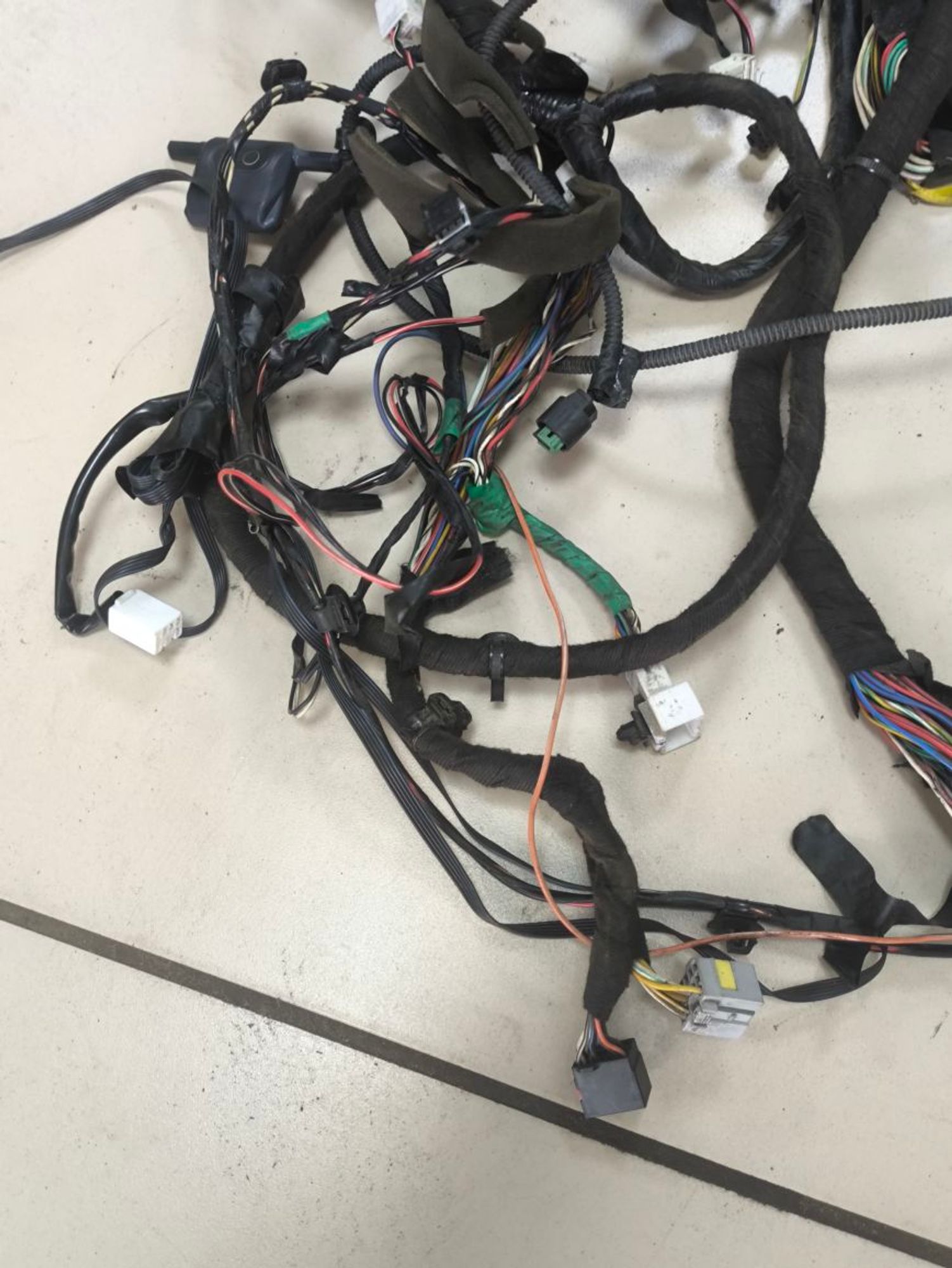https://ycs.partsauto.market/partsauto-images/thmbs/userImages/a2d258a61cc08549ac0329b7373022c0/part/4b994d1d-749e-4169-bc6e-ddd021ea77ca_1781682369471.jpg