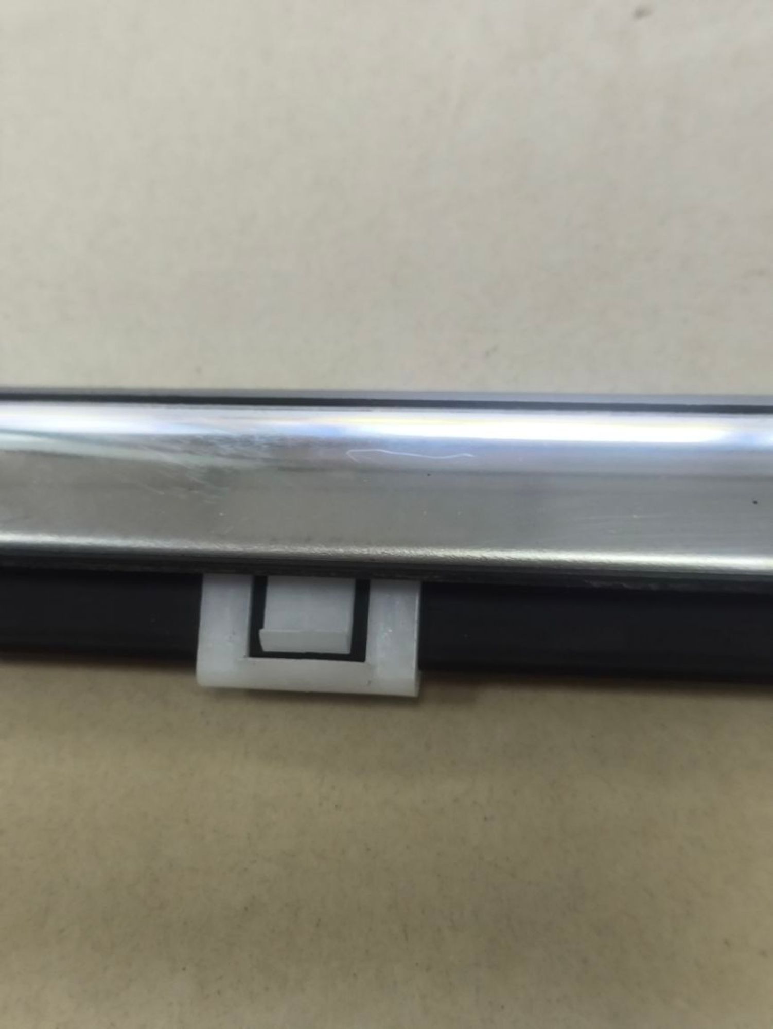 https://ycs.partsauto.market/partsauto-images/thmbs/userImages/a2d258a61cc08549ac0329b7373022c0/part/4ba0445e-9f06-48c5-b43d-de7e623ffbae_1784907543044.jpg