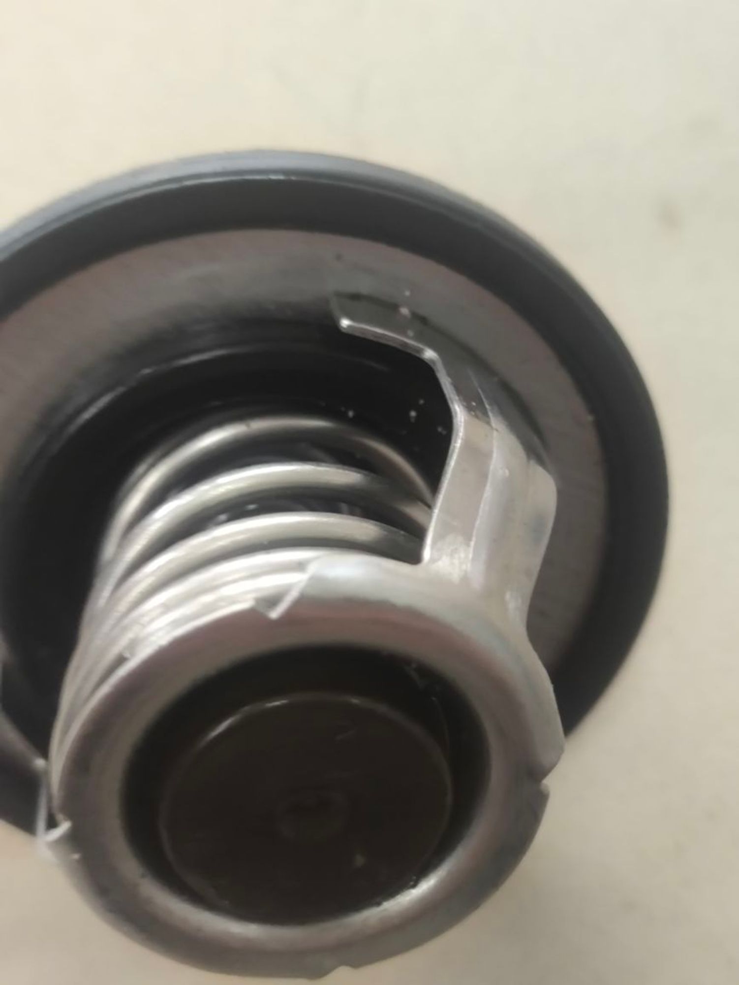 https://ycs.partsauto.market/partsauto-images/thmbs/userImages/a2d258a61cc08549ac0329b7373022c0/part/4bb5a165-51d0-48cb-944a-2a55cb80f189_1786107975482.jpg