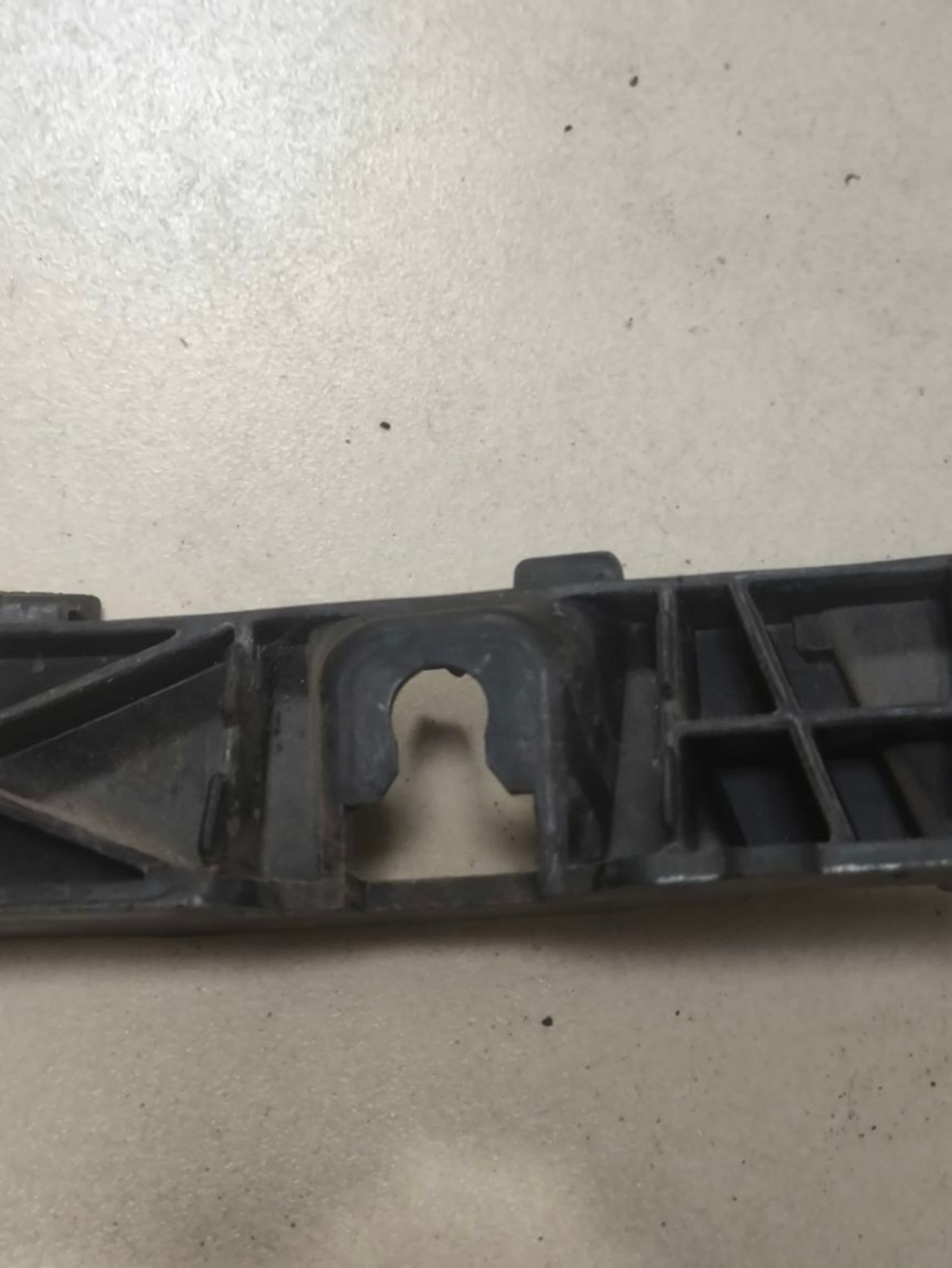 https://ycs.partsauto.market/partsauto-images/thmbs/userImages/a2d258a61cc08549ac0329b7373022c0/part/4bc3f0a6-0f4b-42d0-82dc-75f49149ea63_1787229489017.jpg