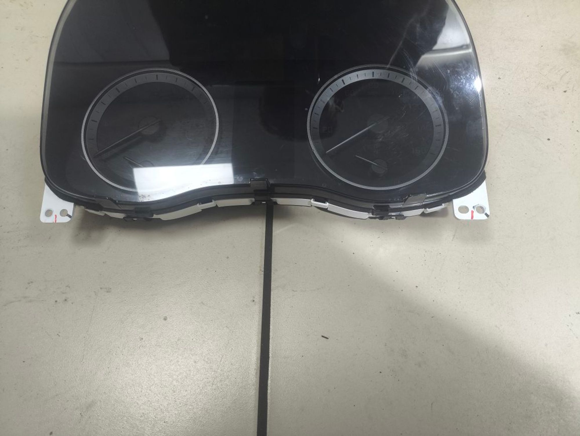https://ycs.partsauto.market/partsauto-images/thmbs/userImages/a2d258a61cc08549ac0329b7373022c0/part/4c407787-0a3d-4833-b394-3d9585f65be8_1780926030835.jpg