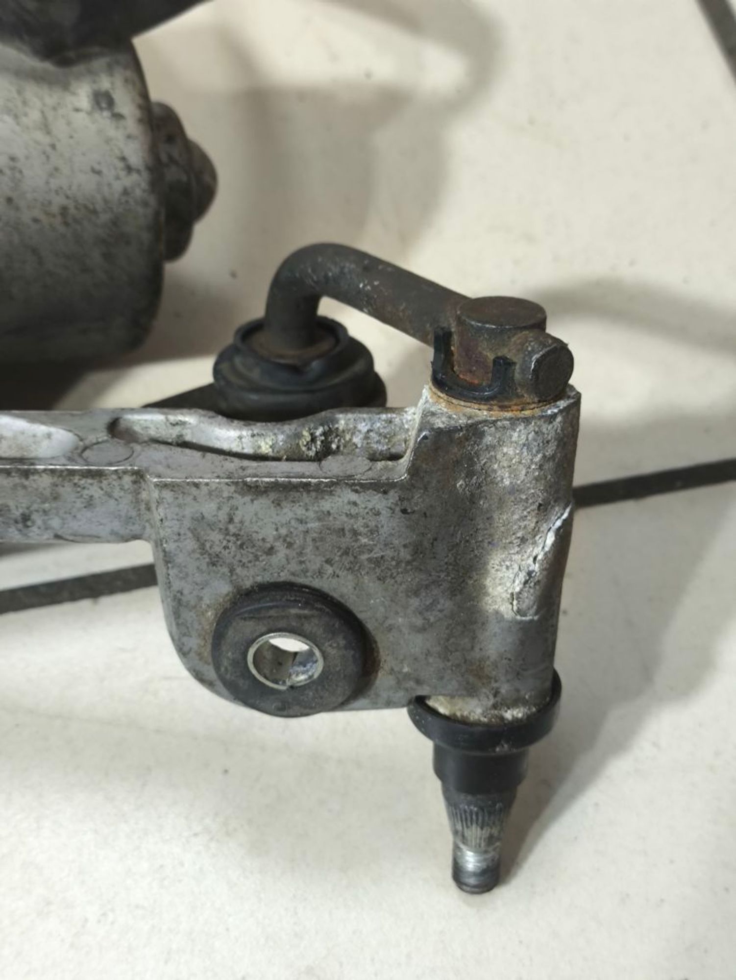 https://ycs.partsauto.market/partsauto-images/thmbs/userImages/a2d258a61cc08549ac0329b7373022c0/part/4c498878-0f7d-4cb3-b6bc-b39154e52920_1783339063533.jpg