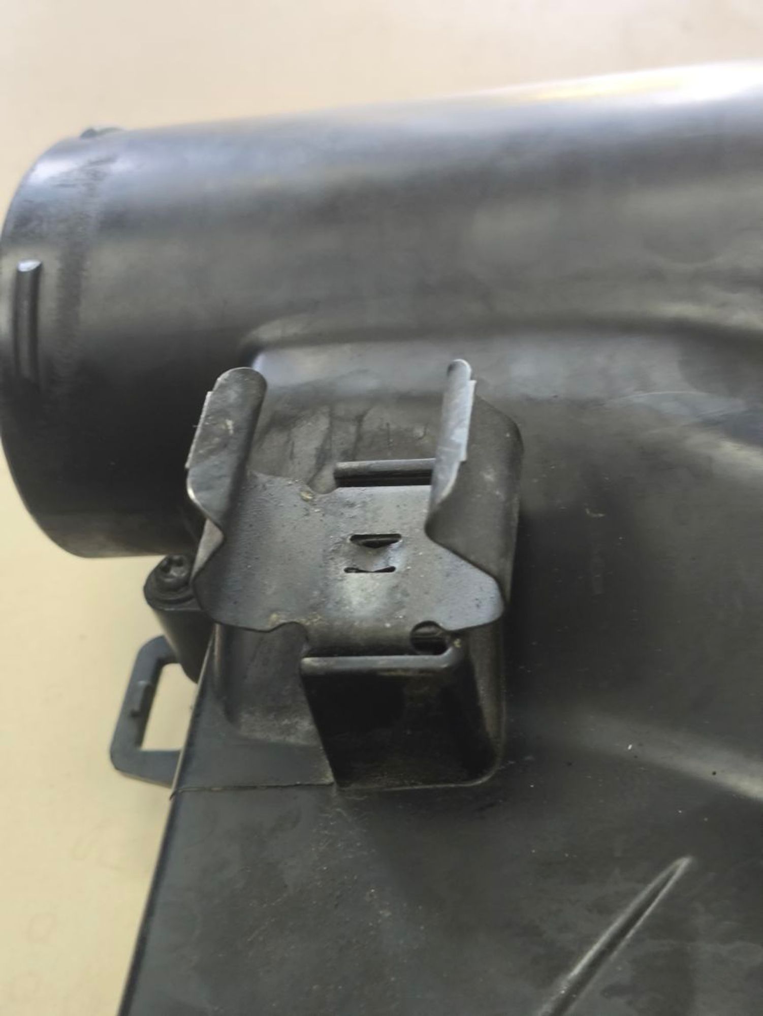 https://ycs.partsauto.market/partsauto-images/thmbs/userImages/a2d258a61cc08549ac0329b7373022c0/part/4ca0ec8d-f215-48e1-b9b6-9edbcb18d94a_1784730988998.jpg