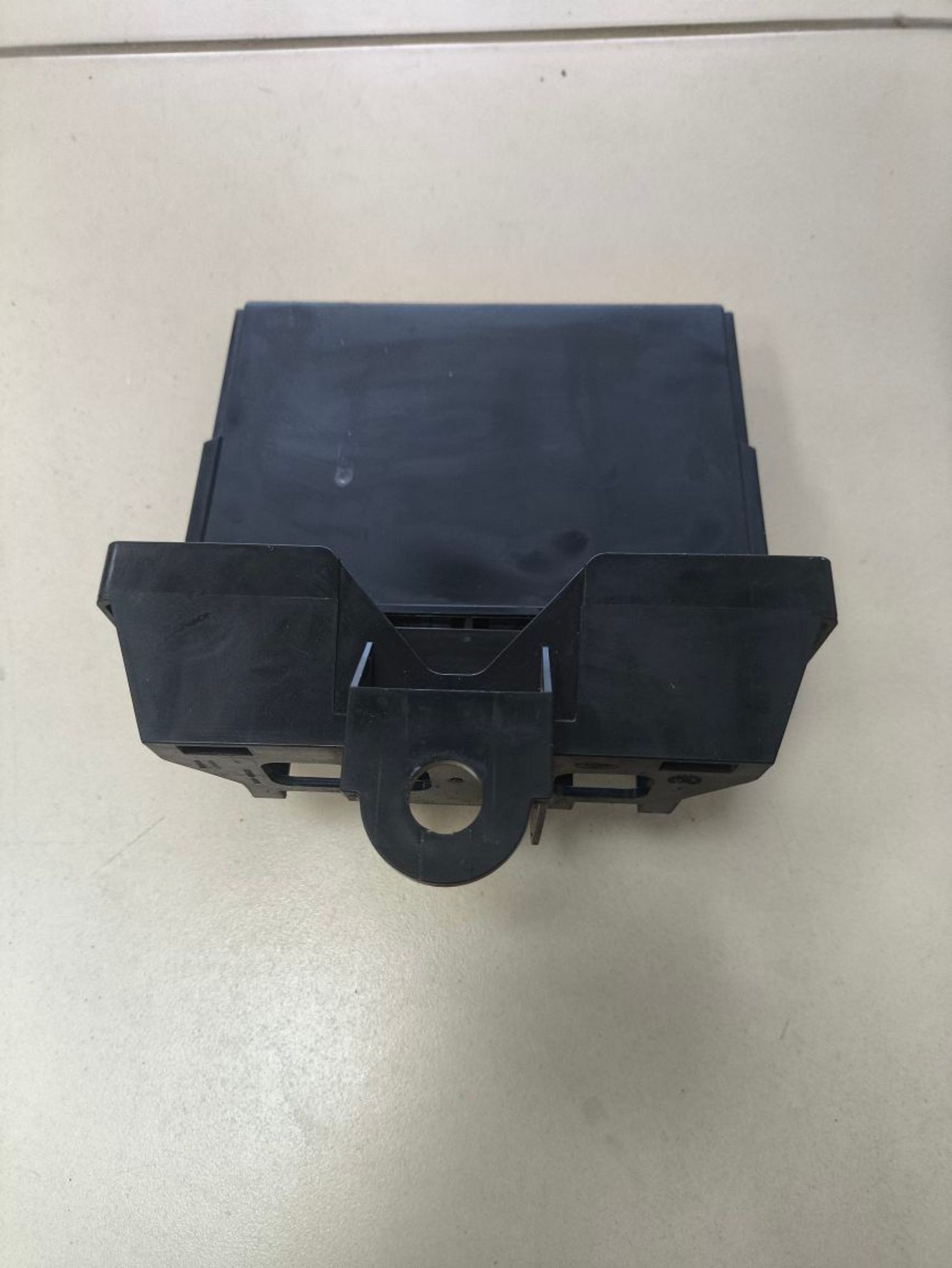 https://ycs.partsauto.market/partsauto-images/thmbs/userImages/a2d258a61cc08549ac0329b7373022c0/part/4cb90415-4dd6-488a-ad90-493ce3cc7636_1787057833480.jpg