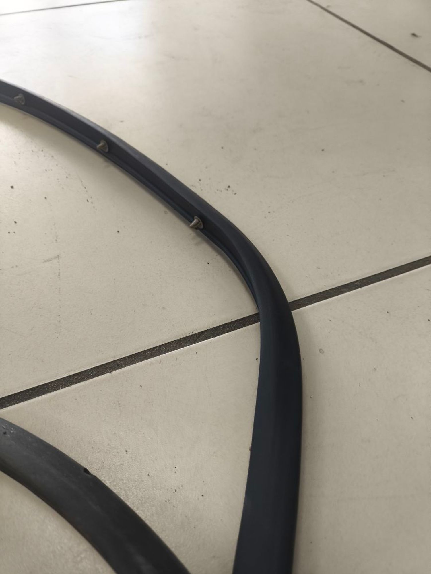 https://ycs.partsauto.market/partsauto-images/thmbs/userImages/a2d258a61cc08549ac0329b7373022c0/part/4cbb9254-6b39-4492-9ee1-c19aeff59df2_1786535741075.jpg