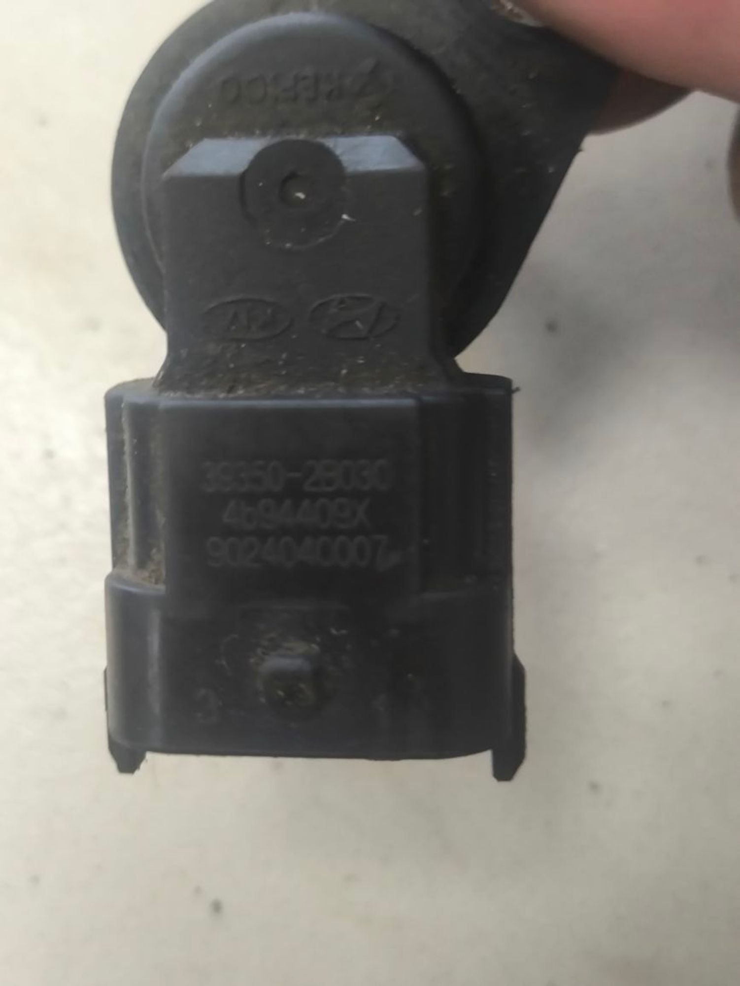 https://ycs.partsauto.market/partsauto-images/thmbs/userImages/a2d258a61cc08549ac0329b7373022c0/part/4cc49ac7-476d-49e6-9a16-bf4da7b69974_1786097234739.jpg