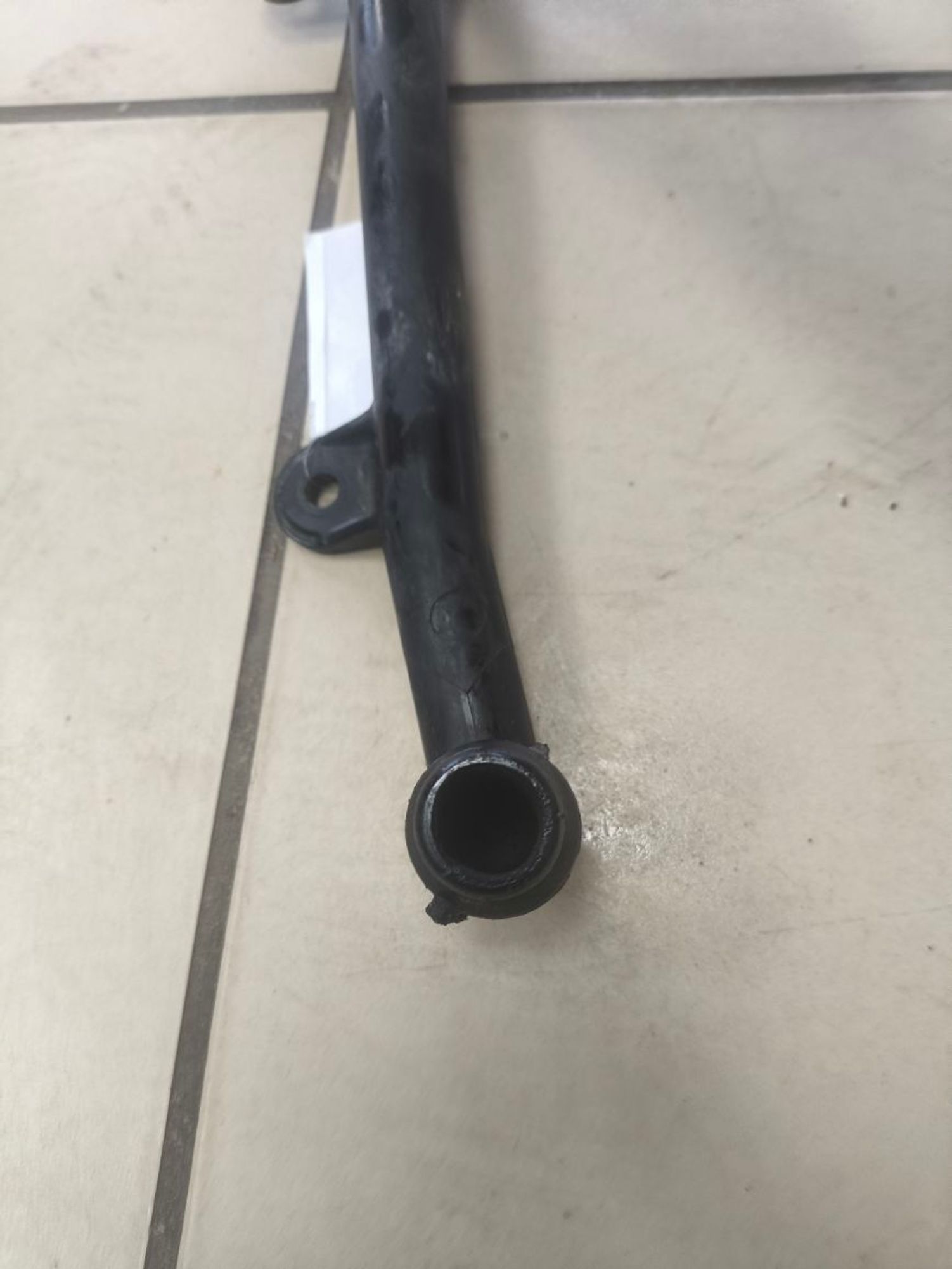https://ycs.partsauto.market/partsauto-images/thmbs/userImages/a2d258a61cc08549ac0329b7373022c0/part/4ccdb44b-a255-4ec7-803e-a1373f2ab824_1786021173293.jpg