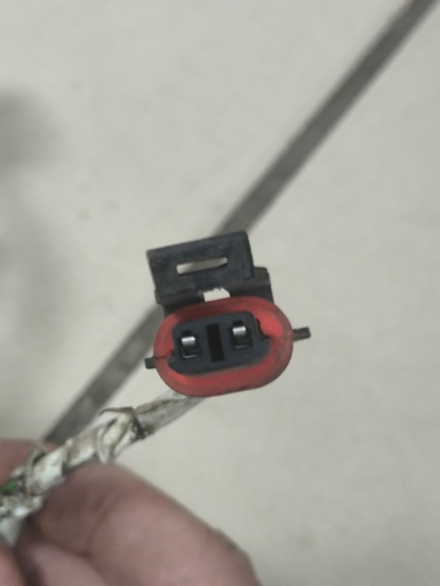 https://ycs.partsauto.market/partsauto-images/thmbs/userImages/a2d258a61cc08549ac0329b7373022c0/part/4d0a7def-a82f-4f62-aa7f-d105c7890137_1781940525317.jpg