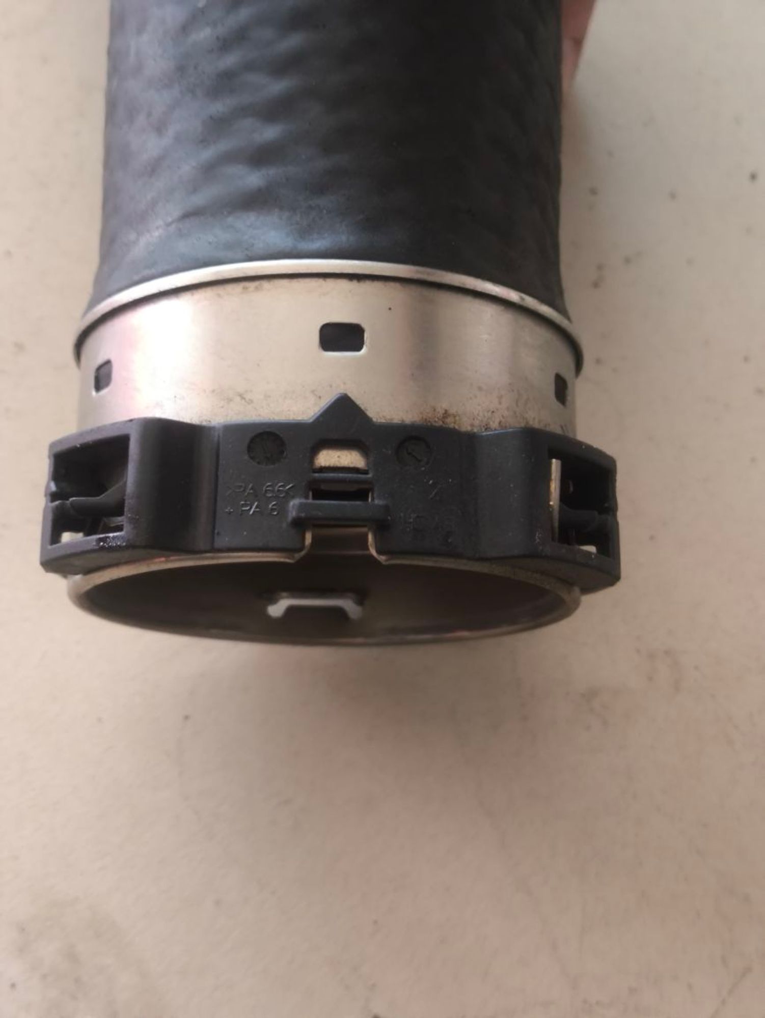 https://ycs.partsauto.market/partsauto-images/thmbs/userImages/a2d258a61cc08549ac0329b7373022c0/part/4d241be1-b504-4e55-8651-6a6ac5f74e2d_1785998806484.jpg