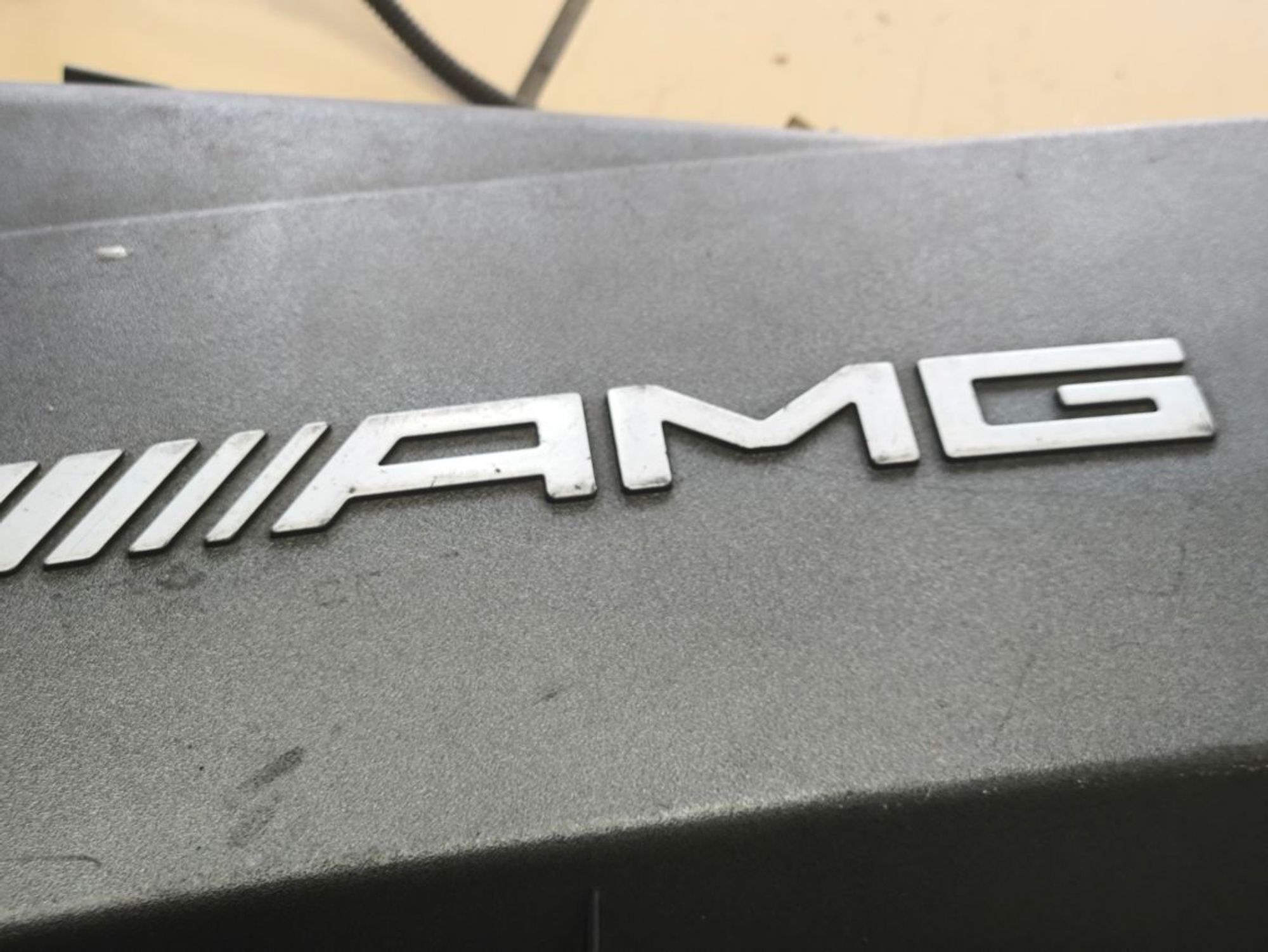 https://ycs.partsauto.market/partsauto-images/thmbs/userImages/a2d258a61cc08549ac0329b7373022c0/part/4d95fb30-f36f-4552-ae5b-961c3fc556c0_1784730980488.jpg