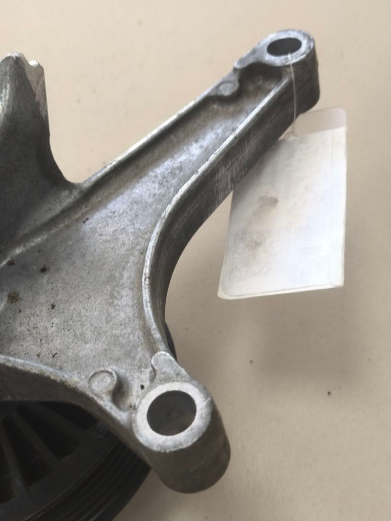 https://ycs.partsauto.market/partsauto-images/thmbs/userImages/a2d258a61cc08549ac0329b7373022c0/part/4d9d6f8c-44e9-48f0-bf83-4d29470f5049_1786775920745.jpg