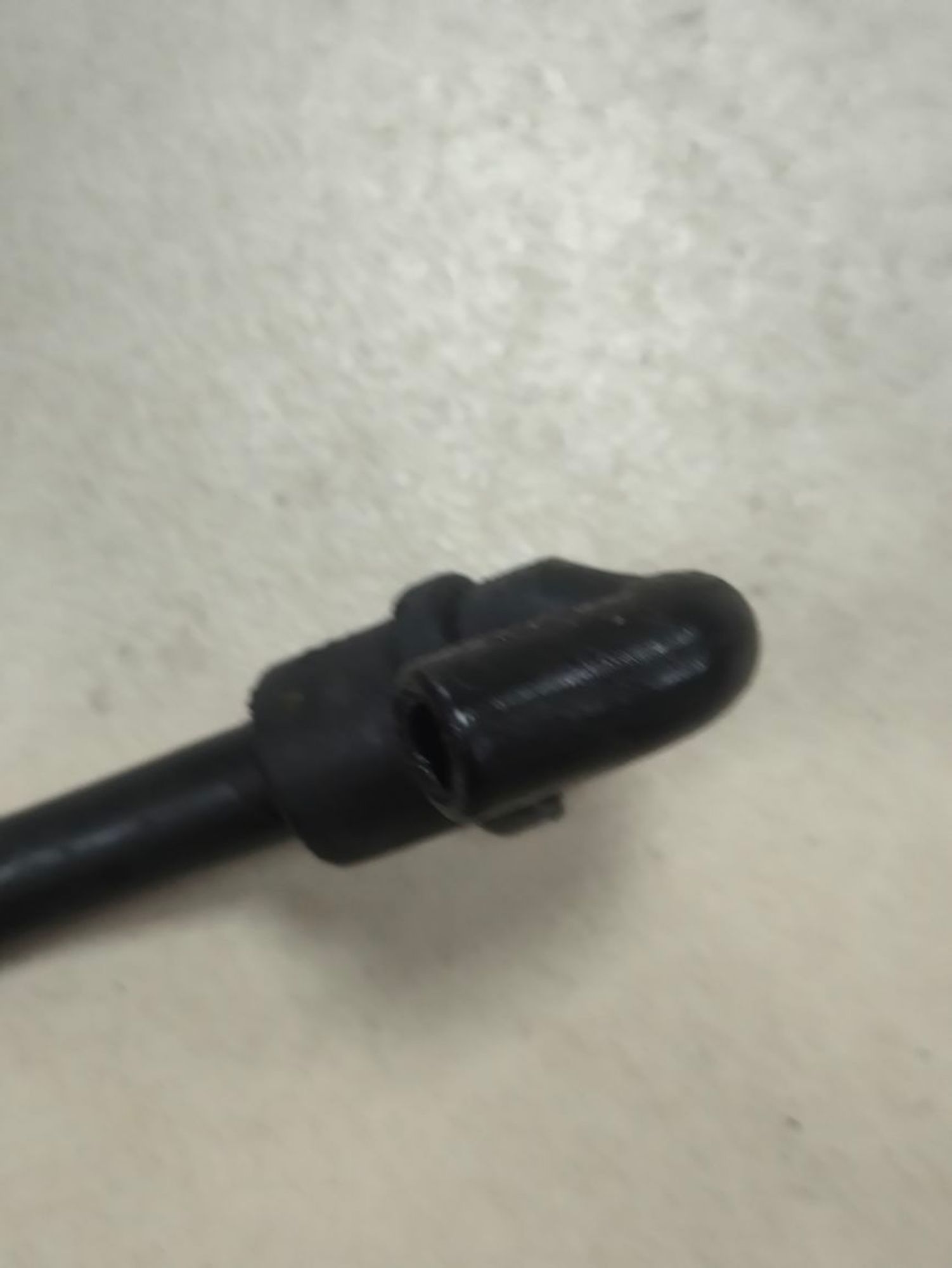 https://ycs.partsauto.market/partsauto-images/thmbs/userImages/a2d258a61cc08549ac0329b7373022c0/part/4db38db9-91c8-4f9a-8f13-26efdf3a16ed_1784884454304.jpg