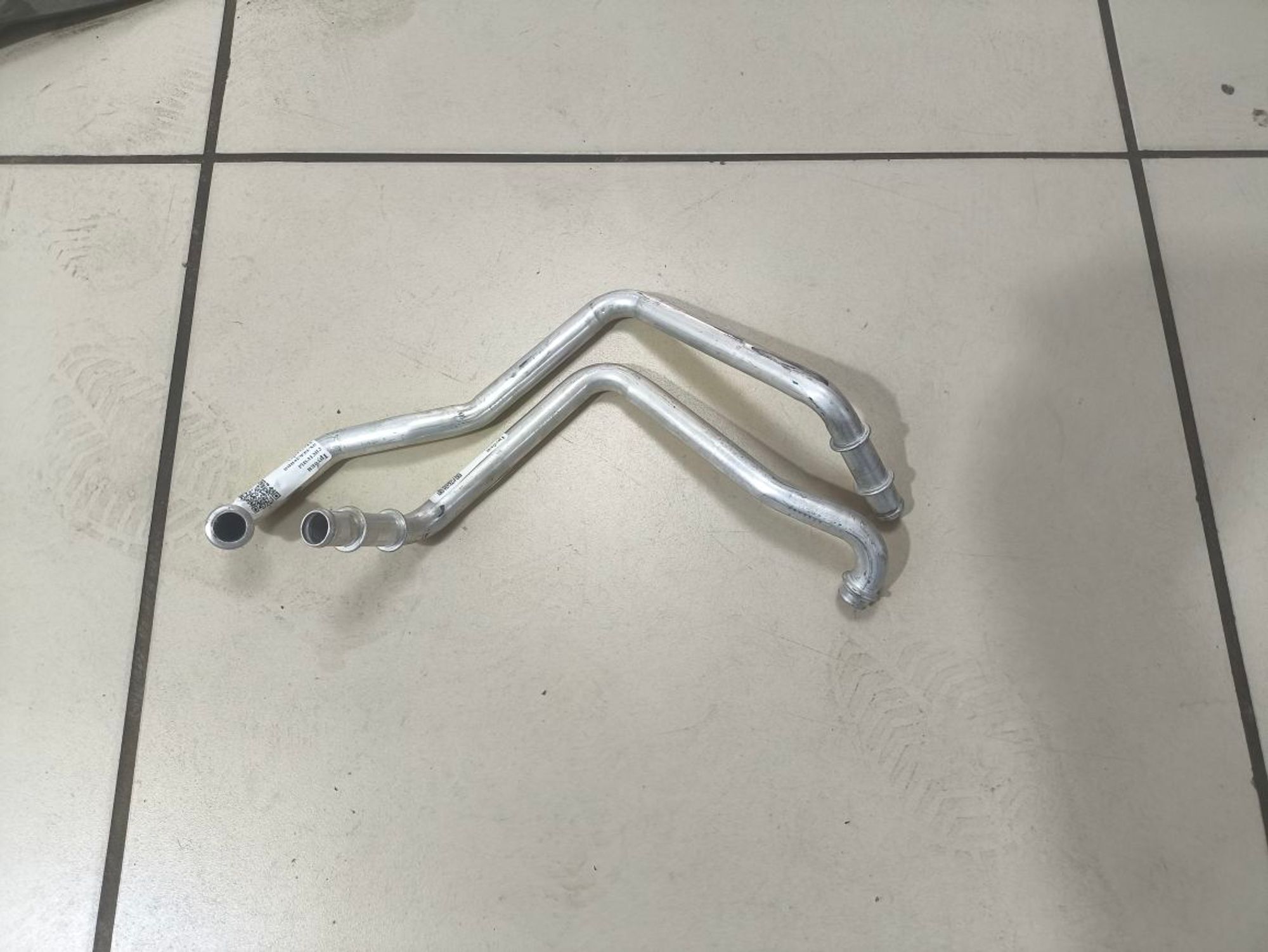 https://ycs.partsauto.market/partsauto-images/thmbs/userImages/a2d258a61cc08549ac0329b7373022c0/part/4db6b709-b102-4891-9d3a-17ecd0259526_1781331623695.jpg