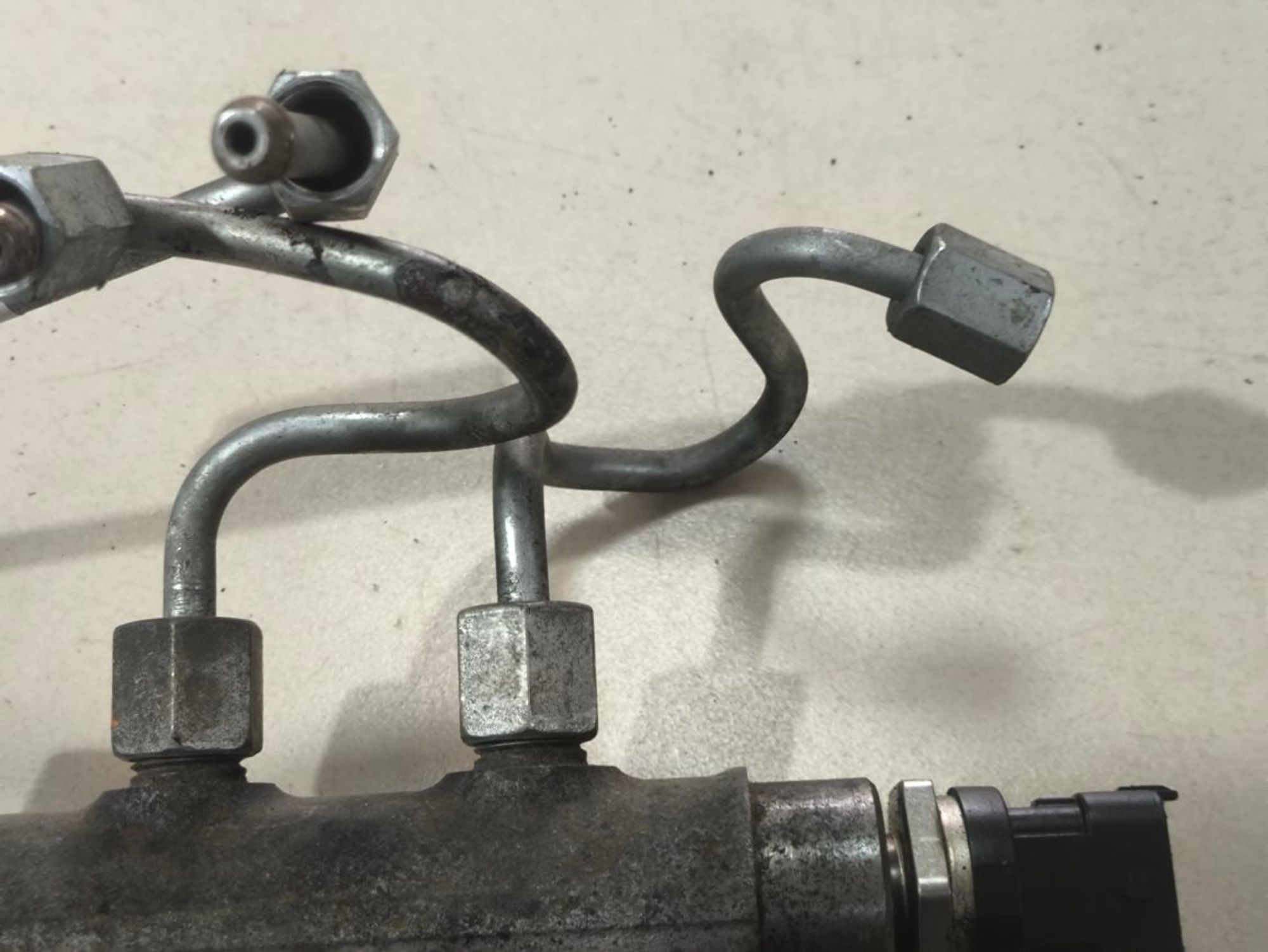https://ycs.partsauto.market/partsauto-images/thmbs/userImages/a2d258a61cc08549ac0329b7373022c0/part/4dce991b-5d7c-4d89-be3a-65a6f48f03c3_1781961564154.jpg