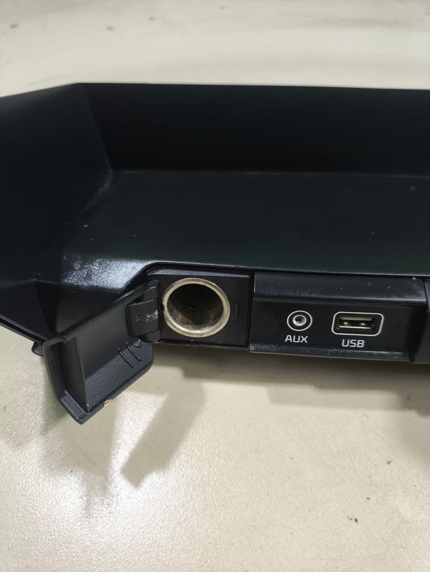 https://ycs.partsauto.market/partsauto-images/thmbs/userImages/a2d258a61cc08549ac0329b7373022c0/part/4deb5e99-724f-4d7b-8812-fe510870da6b_1780042573860.jpg