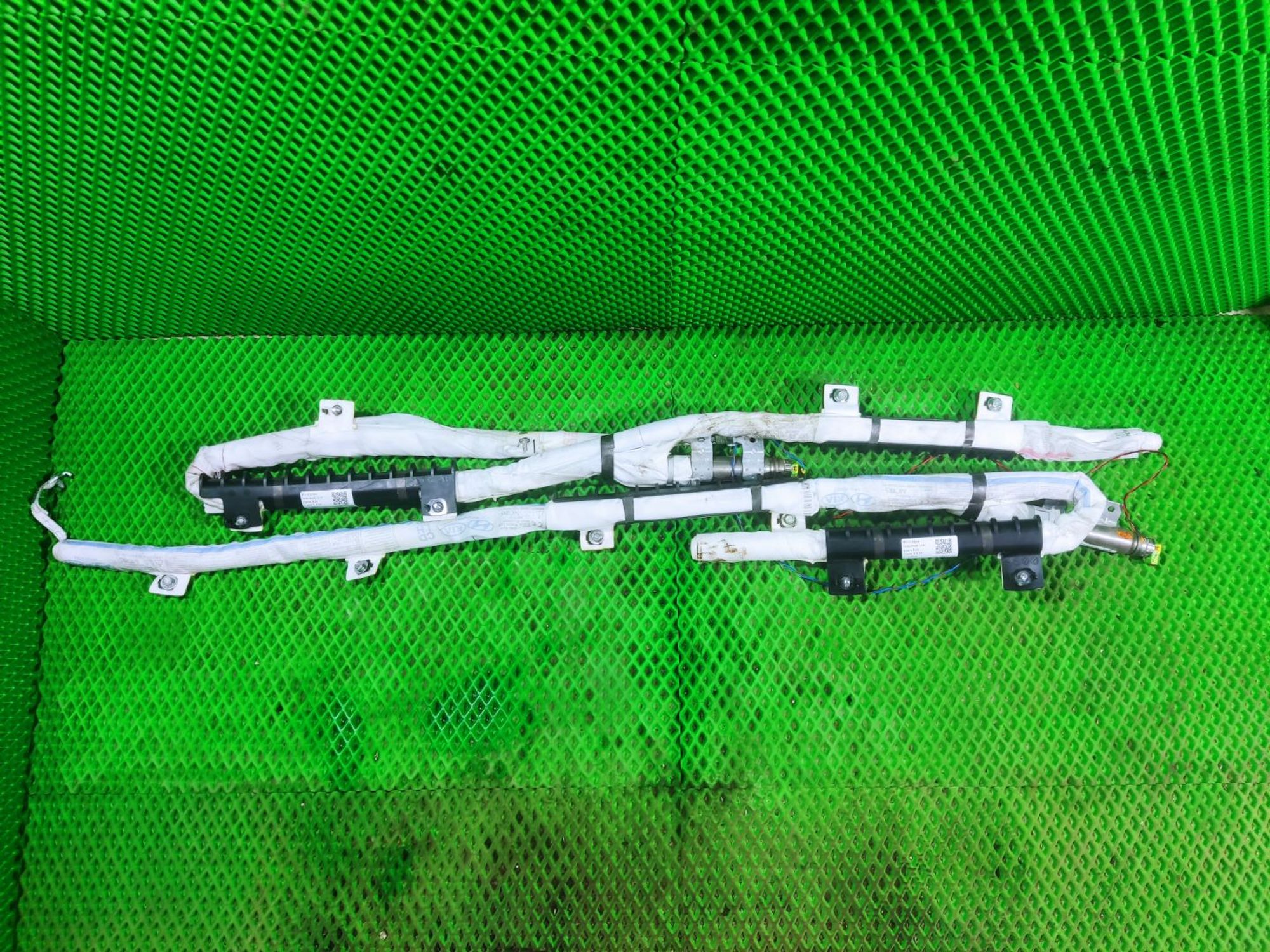 https://ycs.partsauto.market/partsauto-images/thmbs/userImages/a2d258a61cc08549ac0329b7373022c0/part/4dfc263c-9864-4c27-9748-f0371a09a68f_1776944473121.jpg