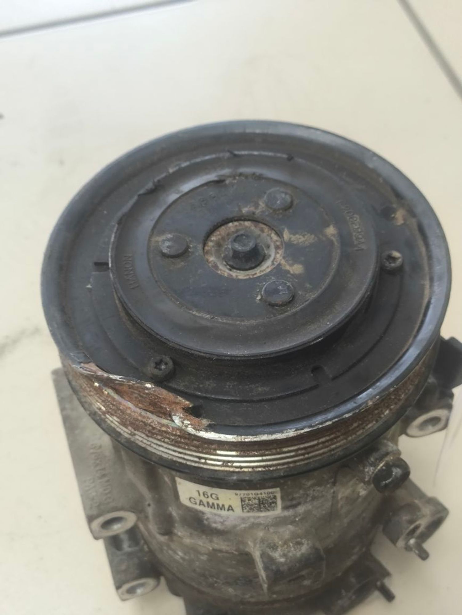 https://ycs.partsauto.market/partsauto-images/thmbs/userImages/a2d258a61cc08549ac0329b7373022c0/part/4e1ce1de-f0e1-45a1-9db3-7c9547eb1ef4_1786101126903.jpg